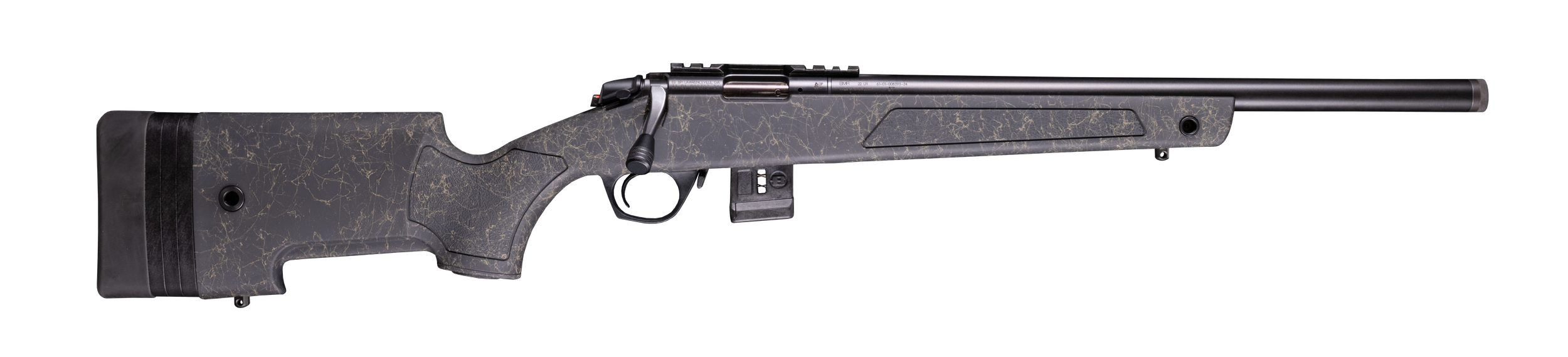 BMRX STEEL OVERALL.png