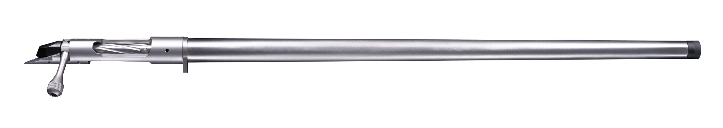 BPBA25-6GT, COMPETITION 6GT BARRELED ACTION.png