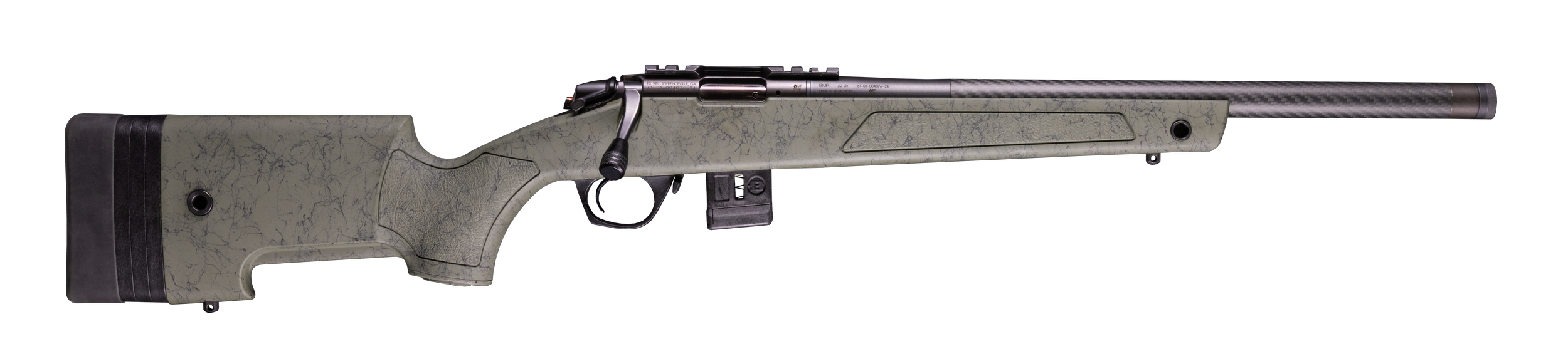 BMRX CARBON OVERALL.png