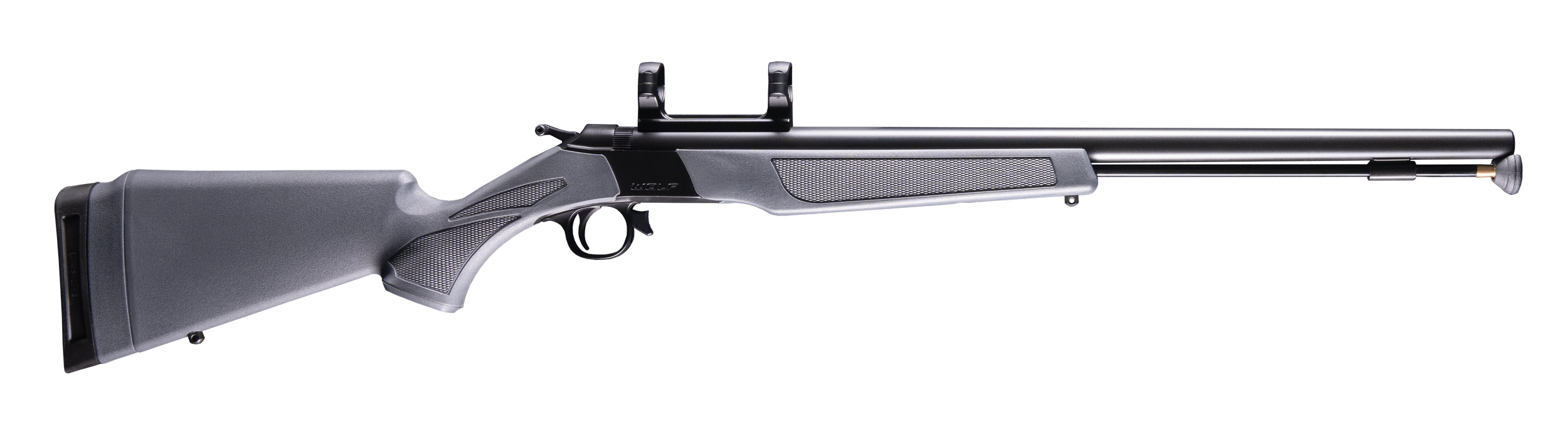 PR2119M, Wolf Blued Steel Grey, ISM.png