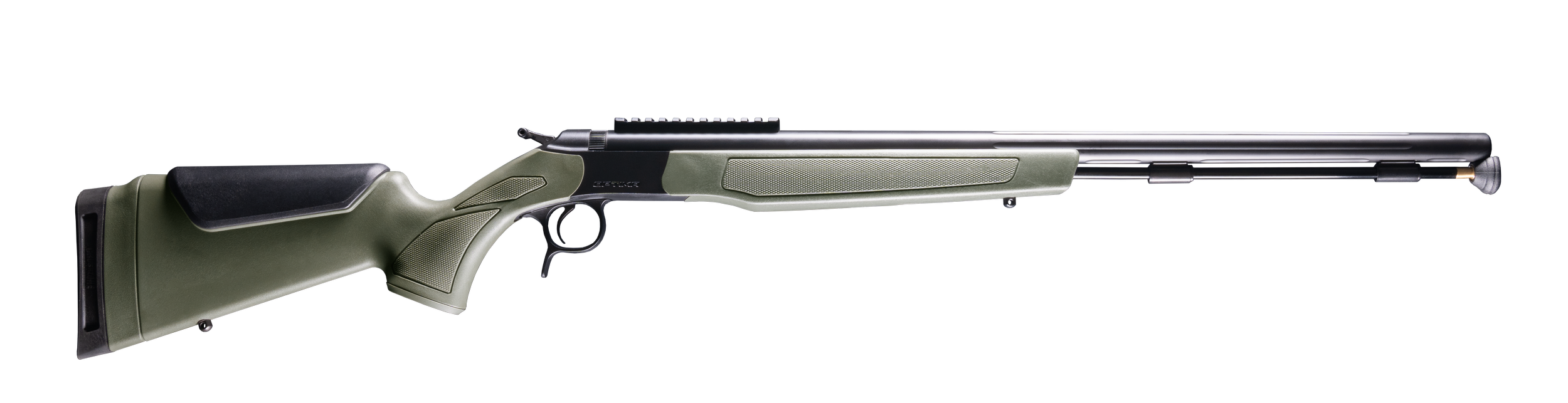 PR2048NM, Optima OD Green Nitride.png