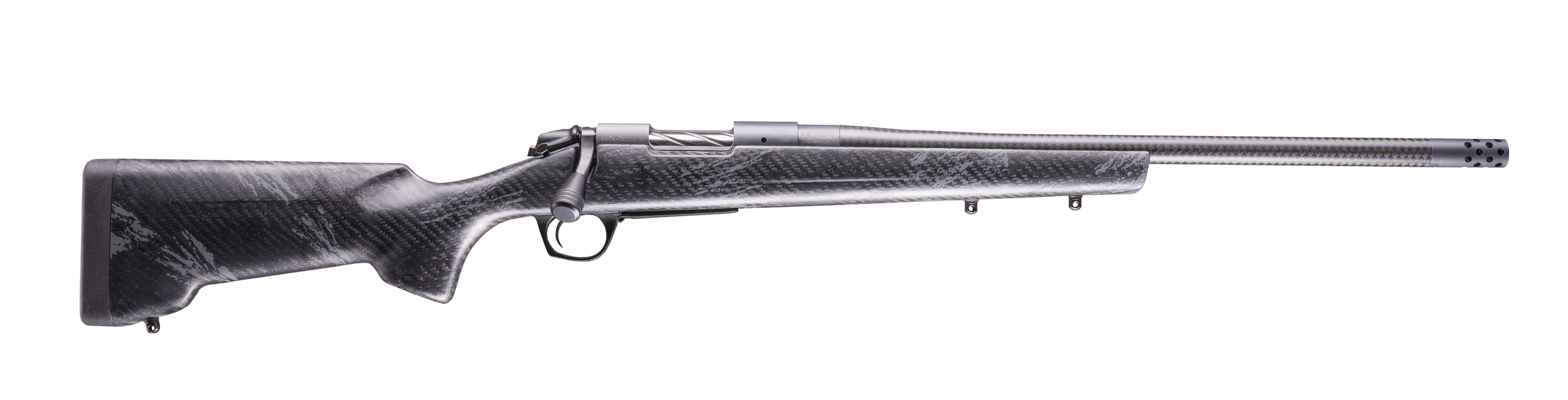 B14S1201CF, Cima CF, Overall (1).png