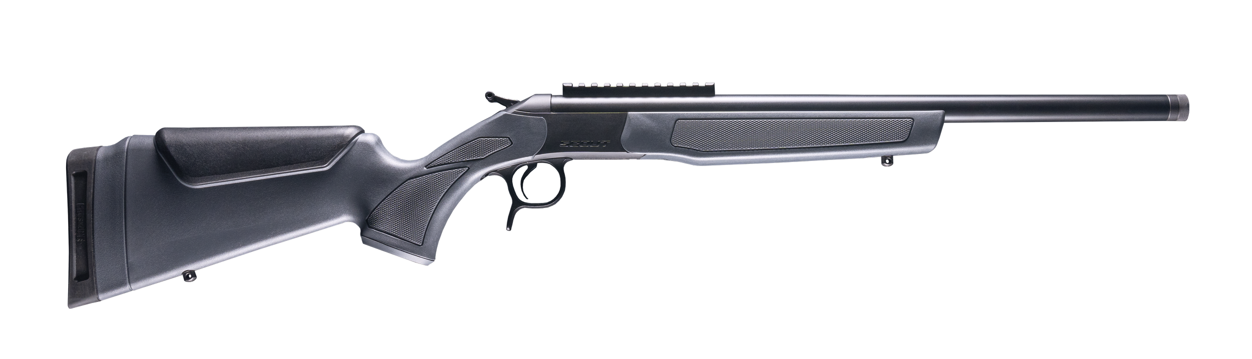 CR4441,Scout Blued Stealth Grey 400 Legend.png