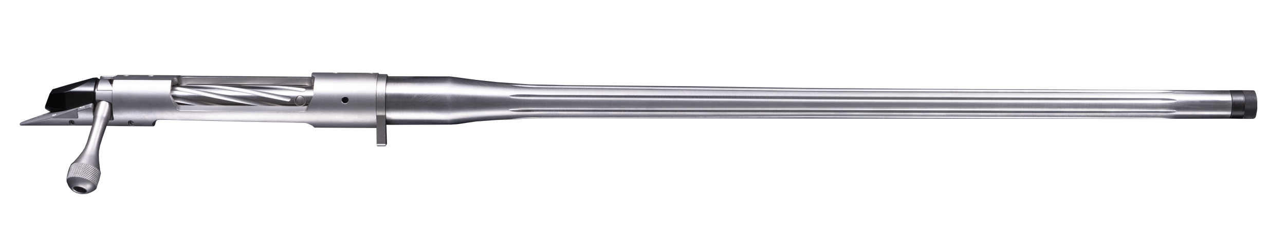 BPBA17-300, CANYON 300WM BARRELED ACTION.png