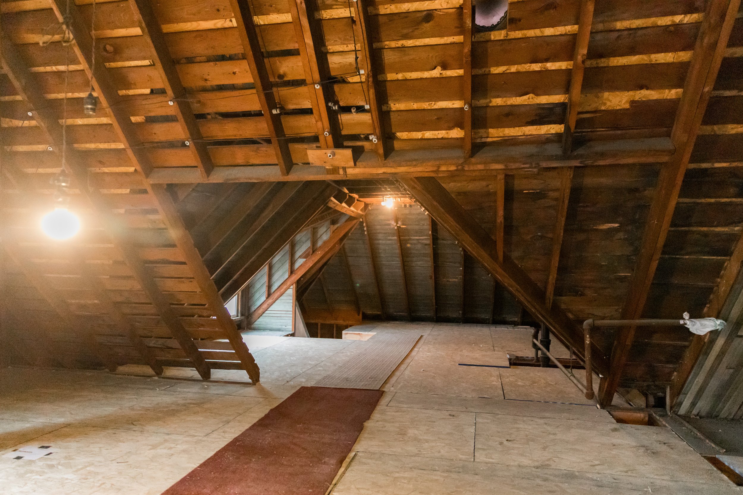 Photo credit: Kelly Hubert