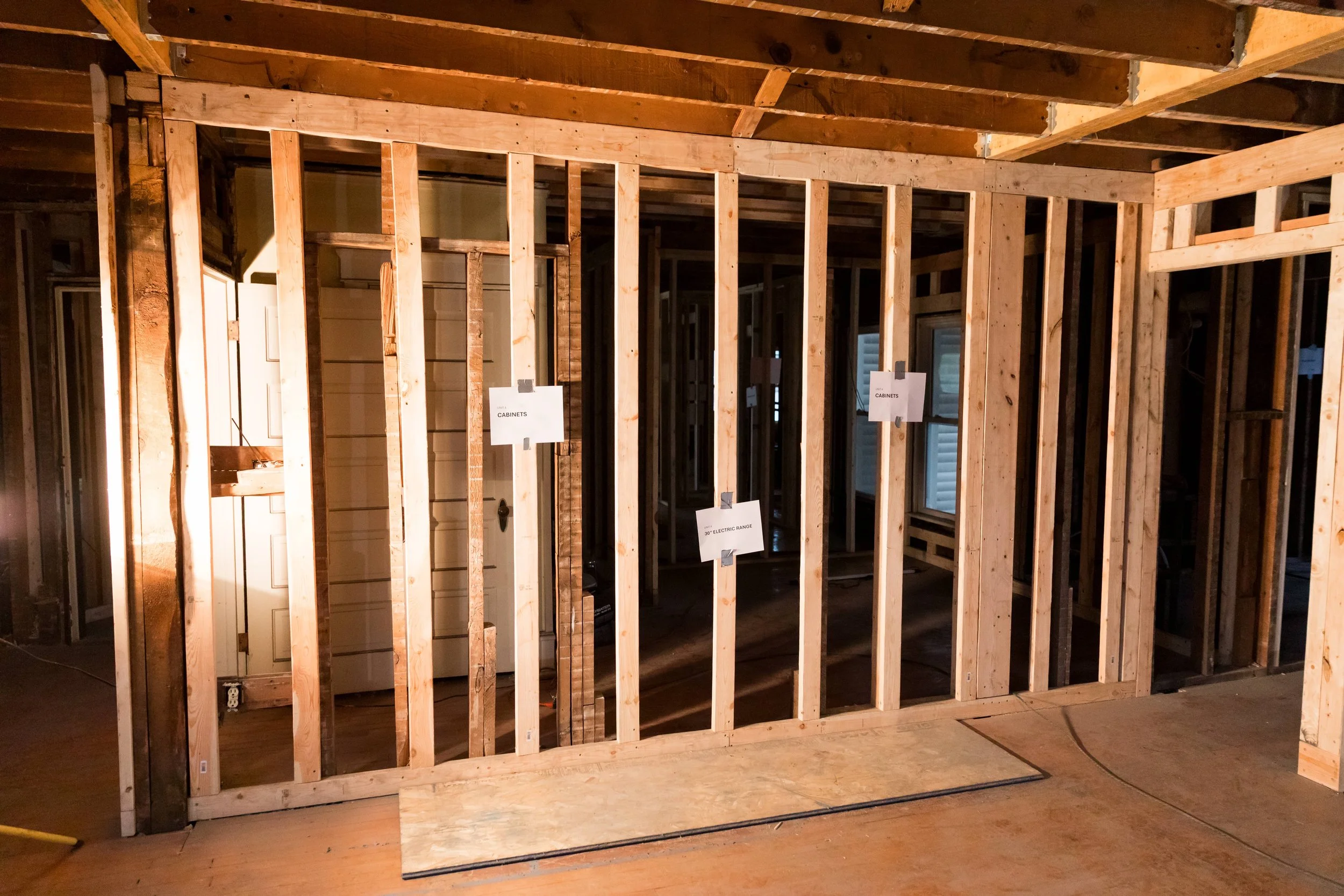 Photo credit: Kelly Hubert