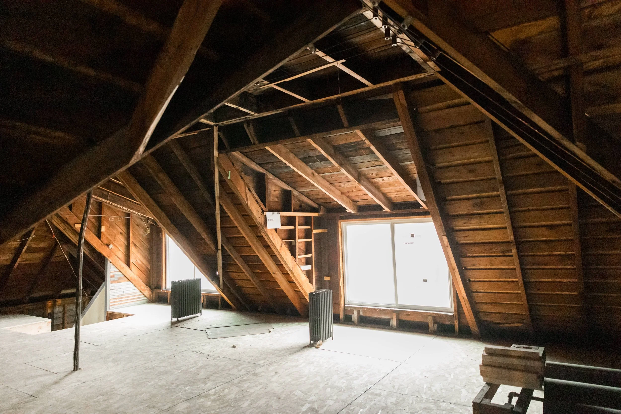 Photo credit: Kelly Hubert