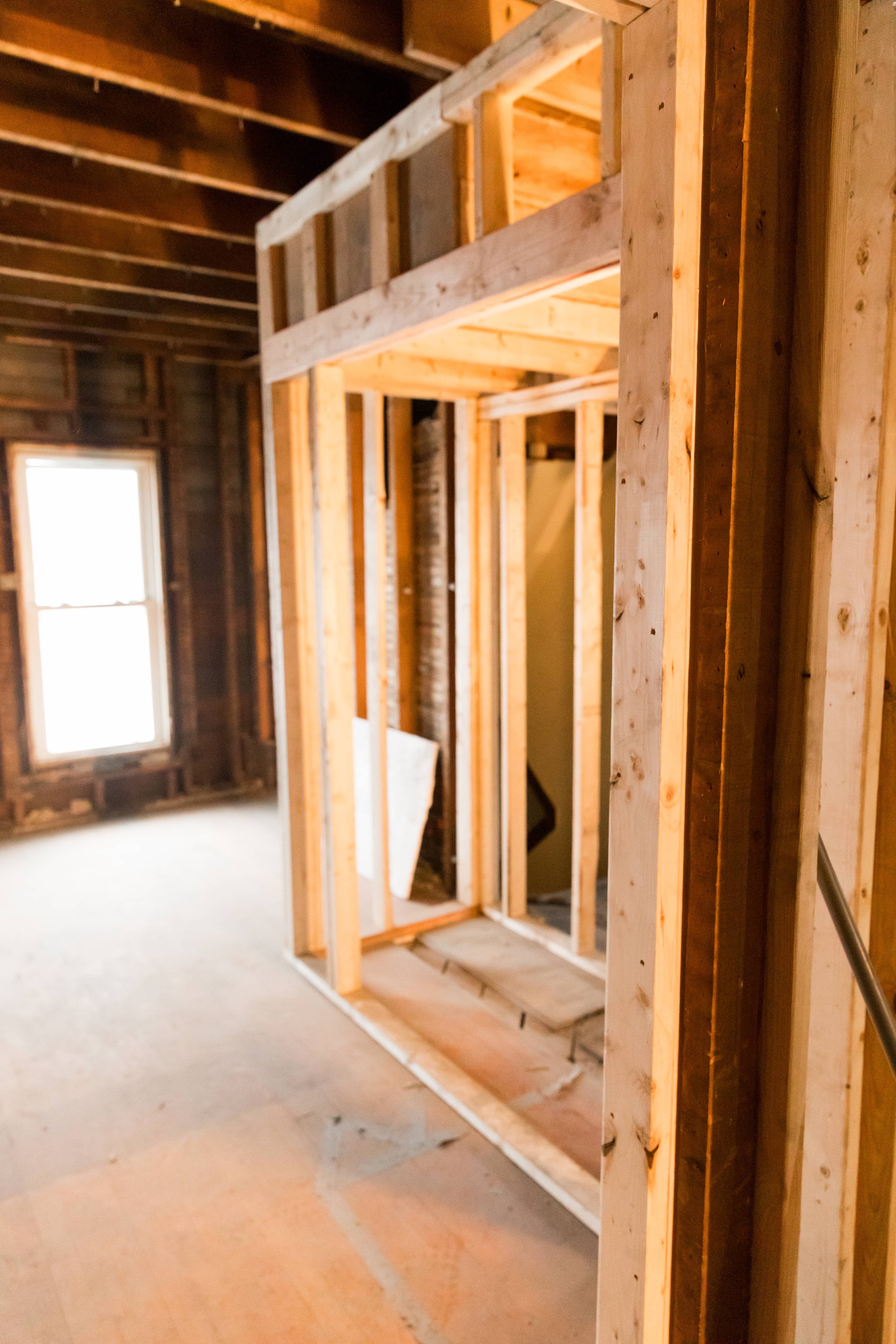 Photo credit: Kelly Hubert