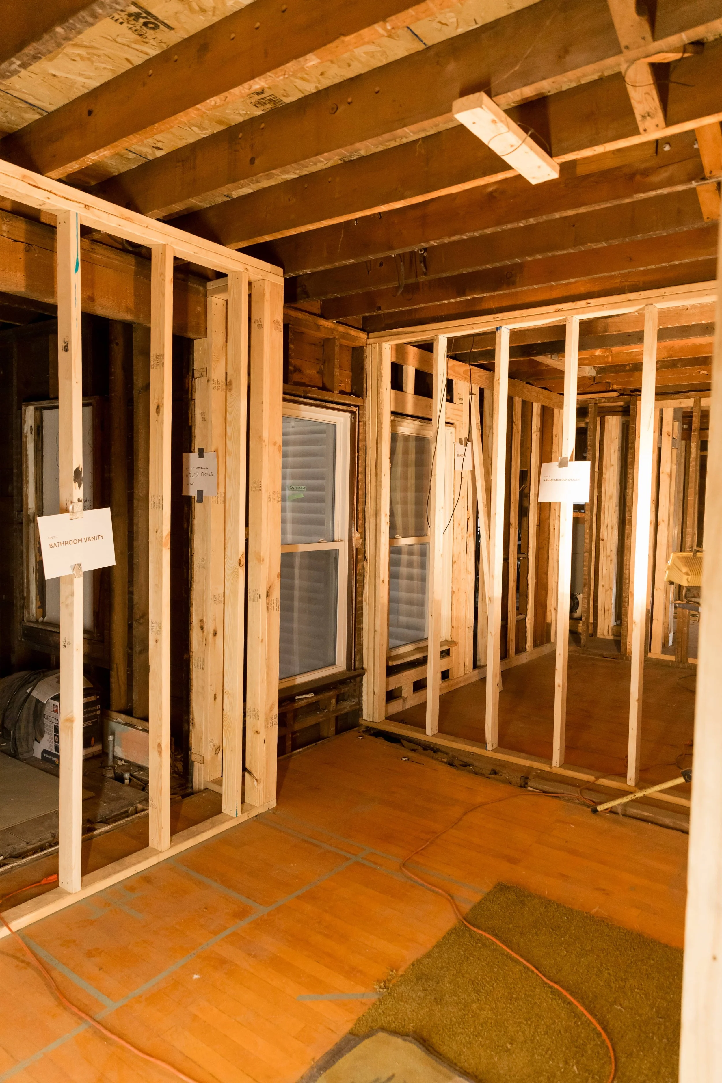 Photo credit: Kelly Hubert