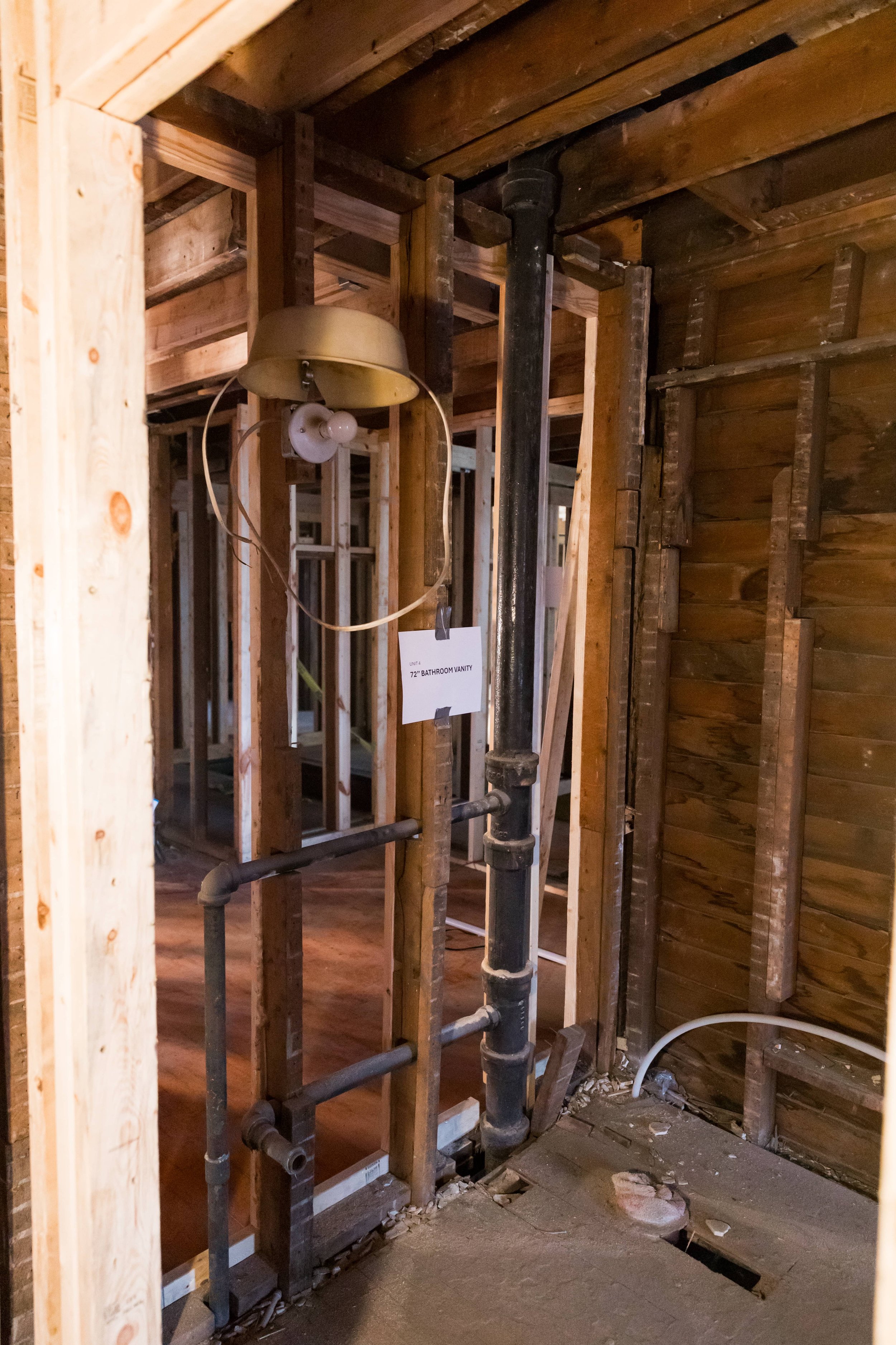 Photo credit: Kelly Hubert