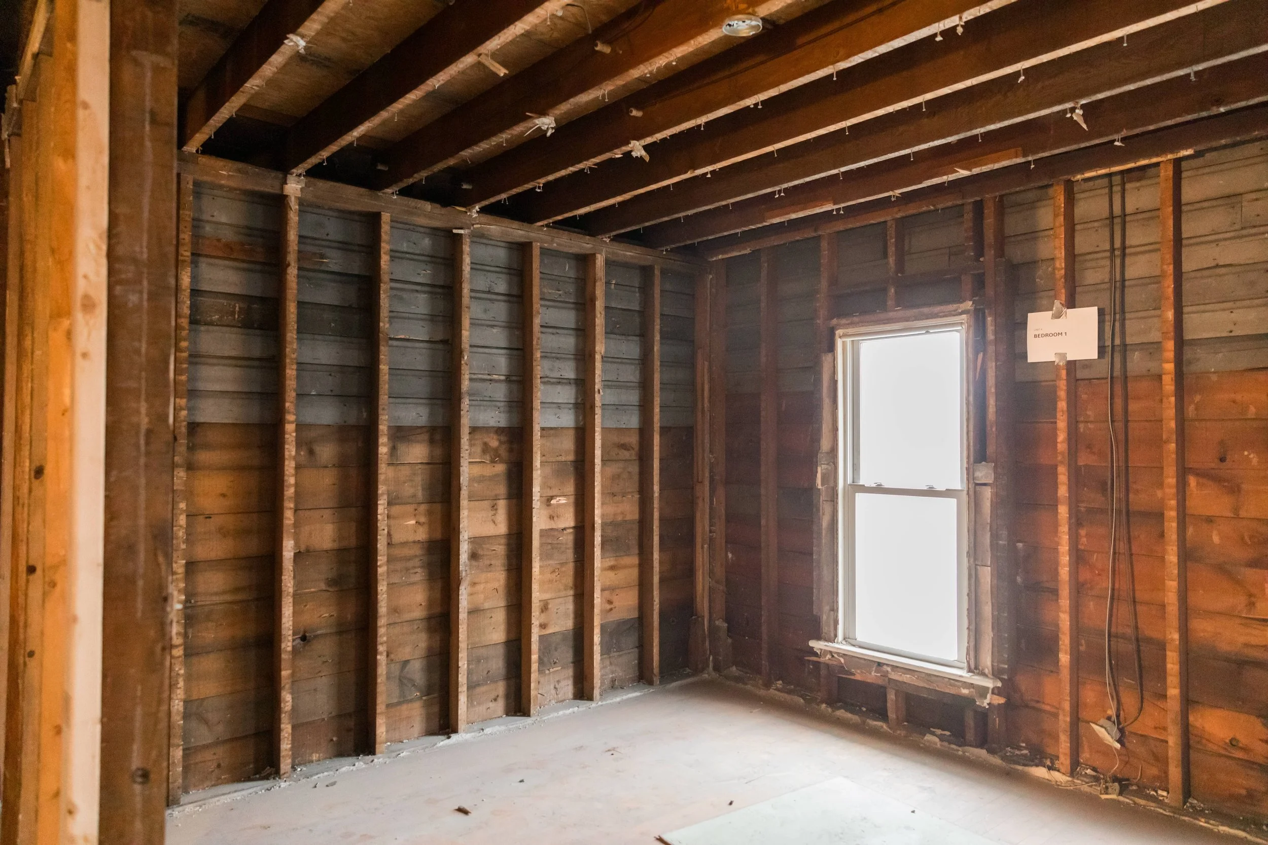 Photo credit: Kelly Hubert