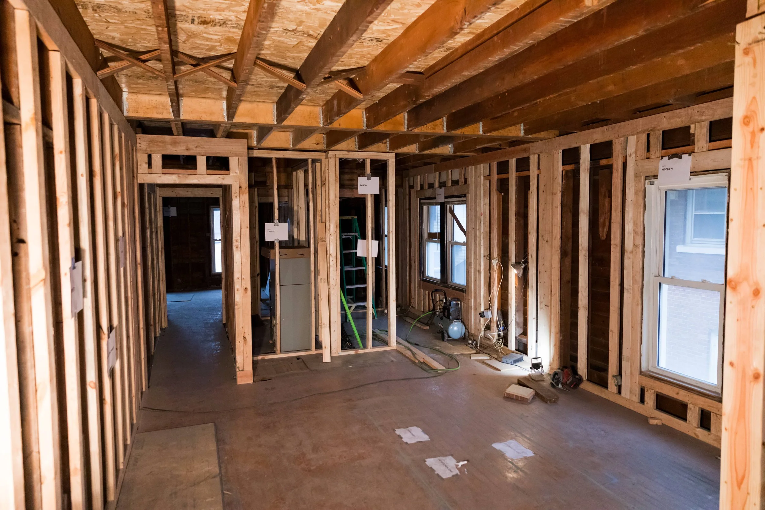 Photo credit: Kelly Hubert