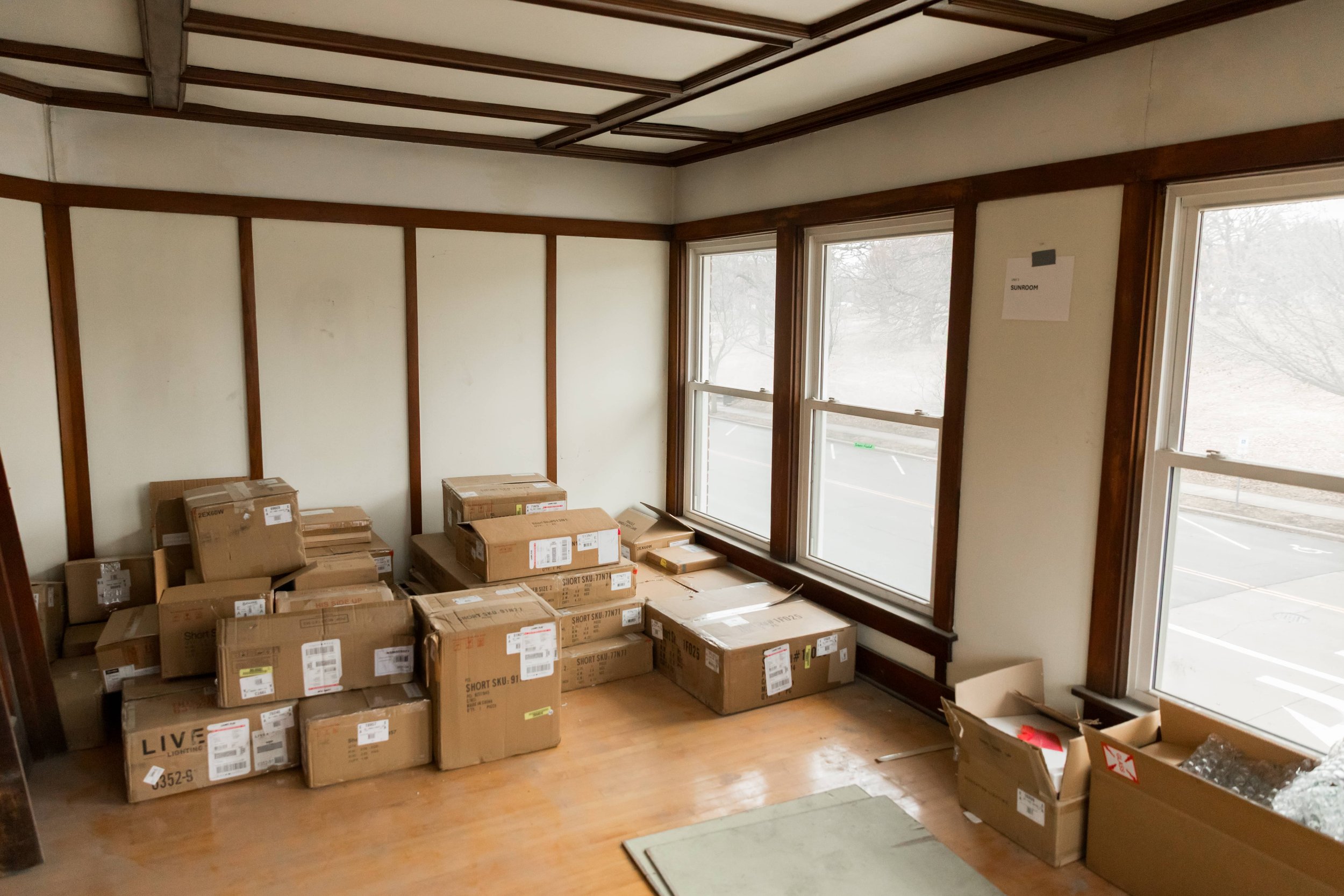 Photo credit: Kelly Hubert