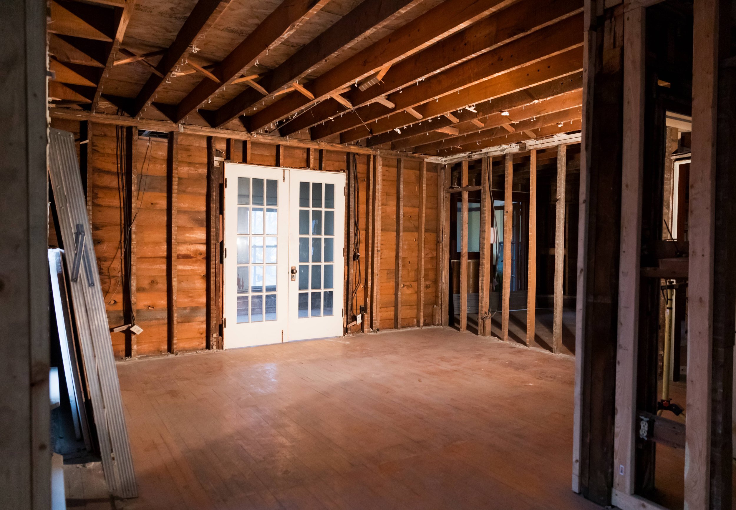 Photo credit: Kelly Hubert