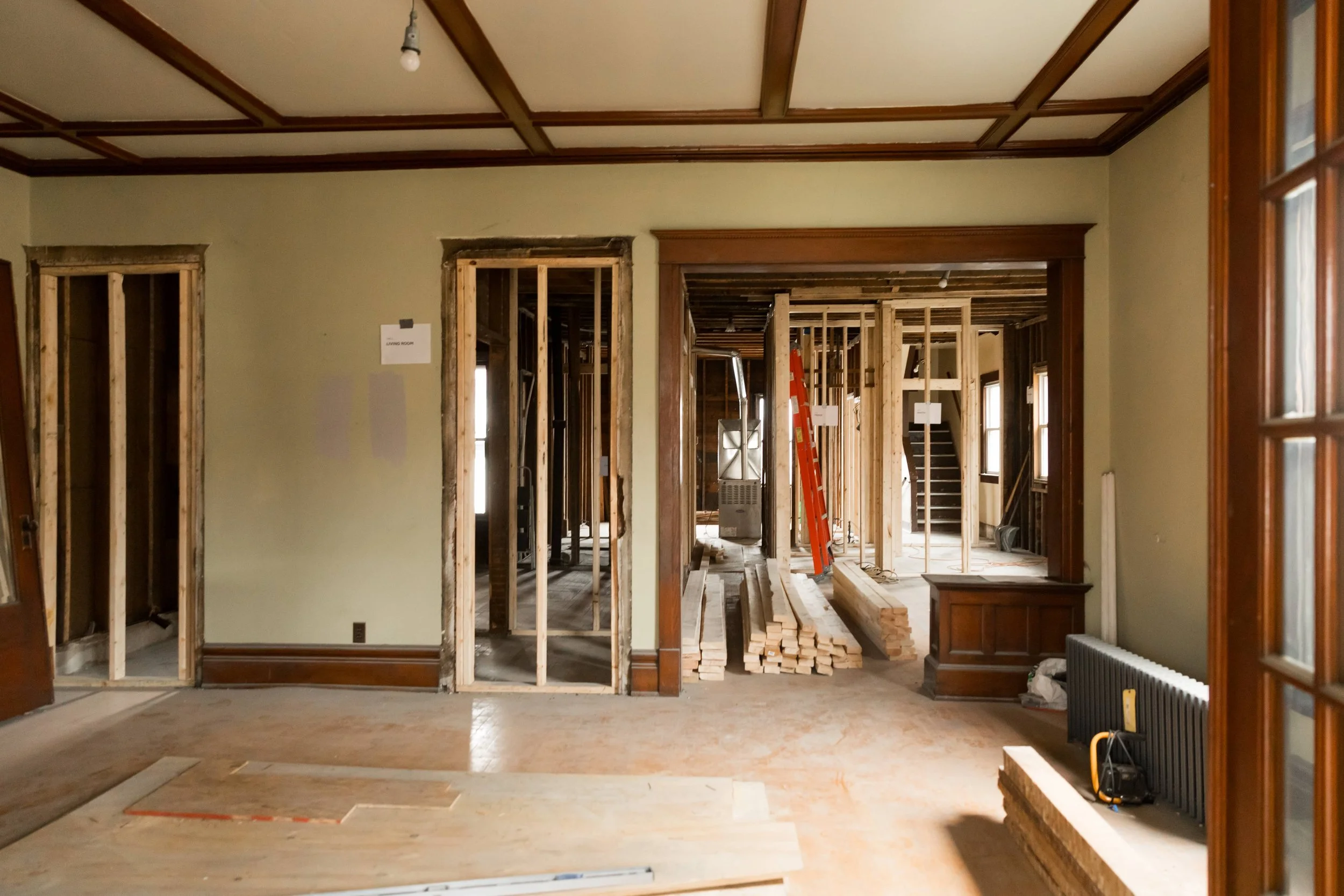 Photo credit: Kelly Hubert