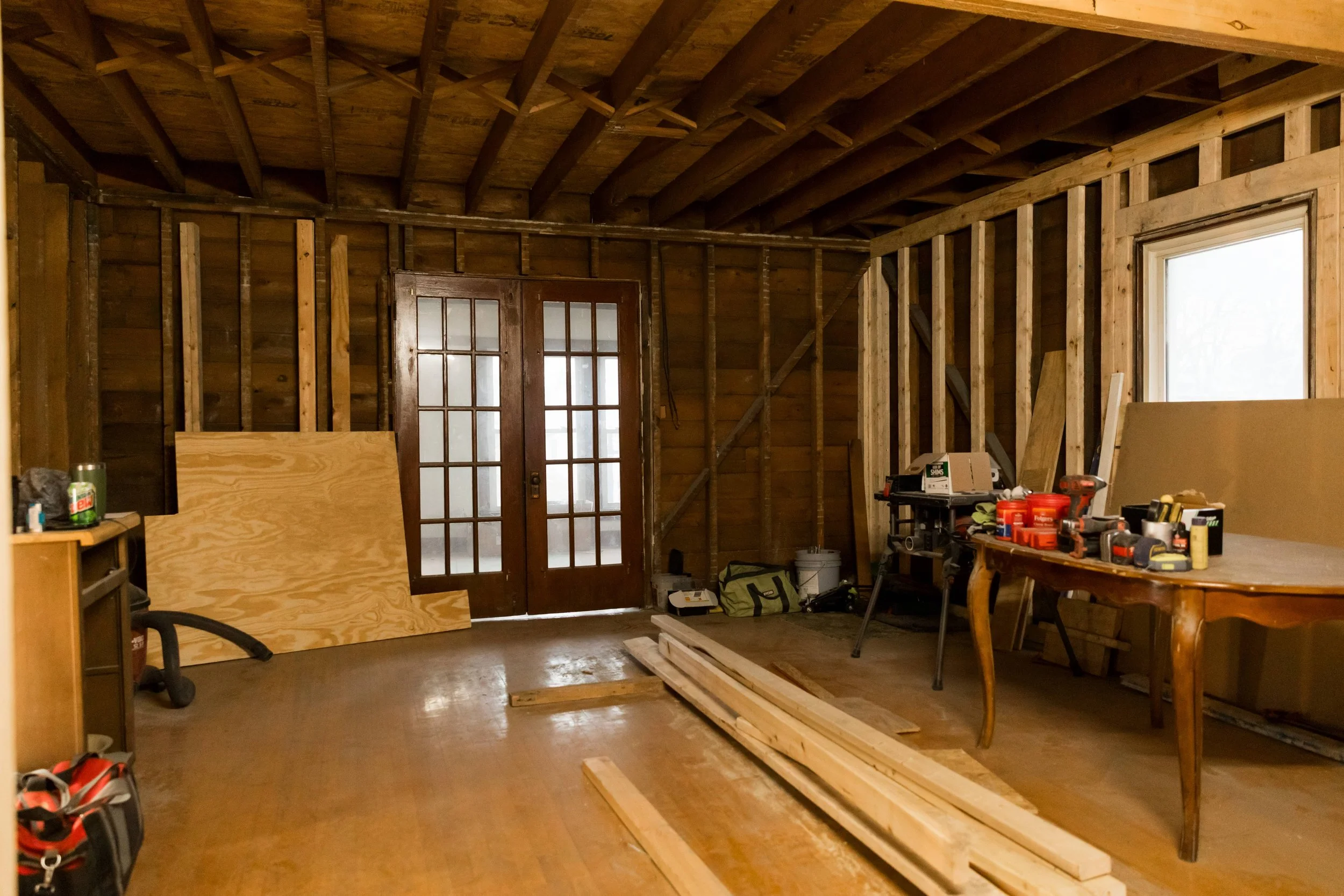 Photo credit: Kelly Hubert