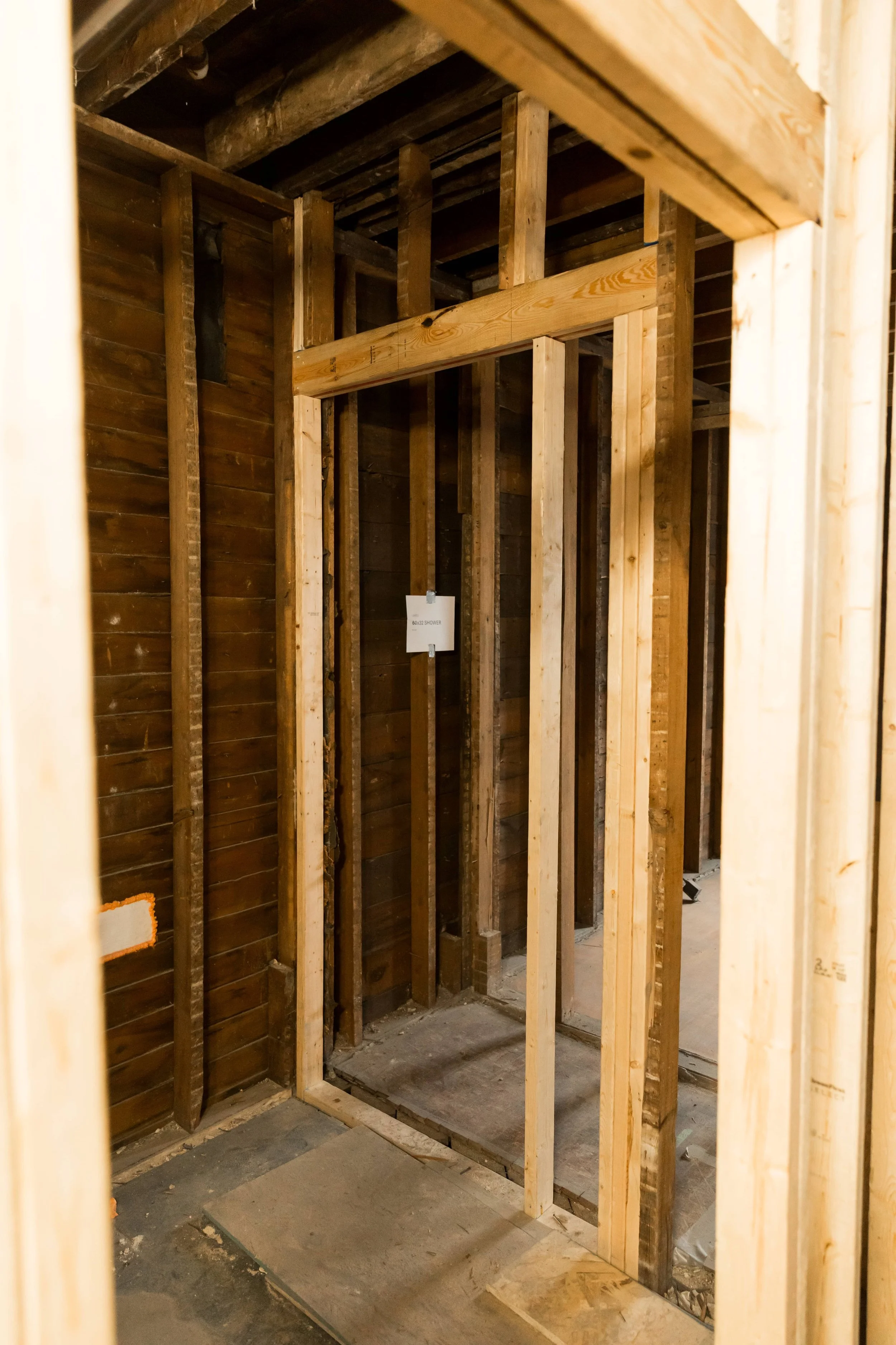 Photo credit: Kelly Hubert