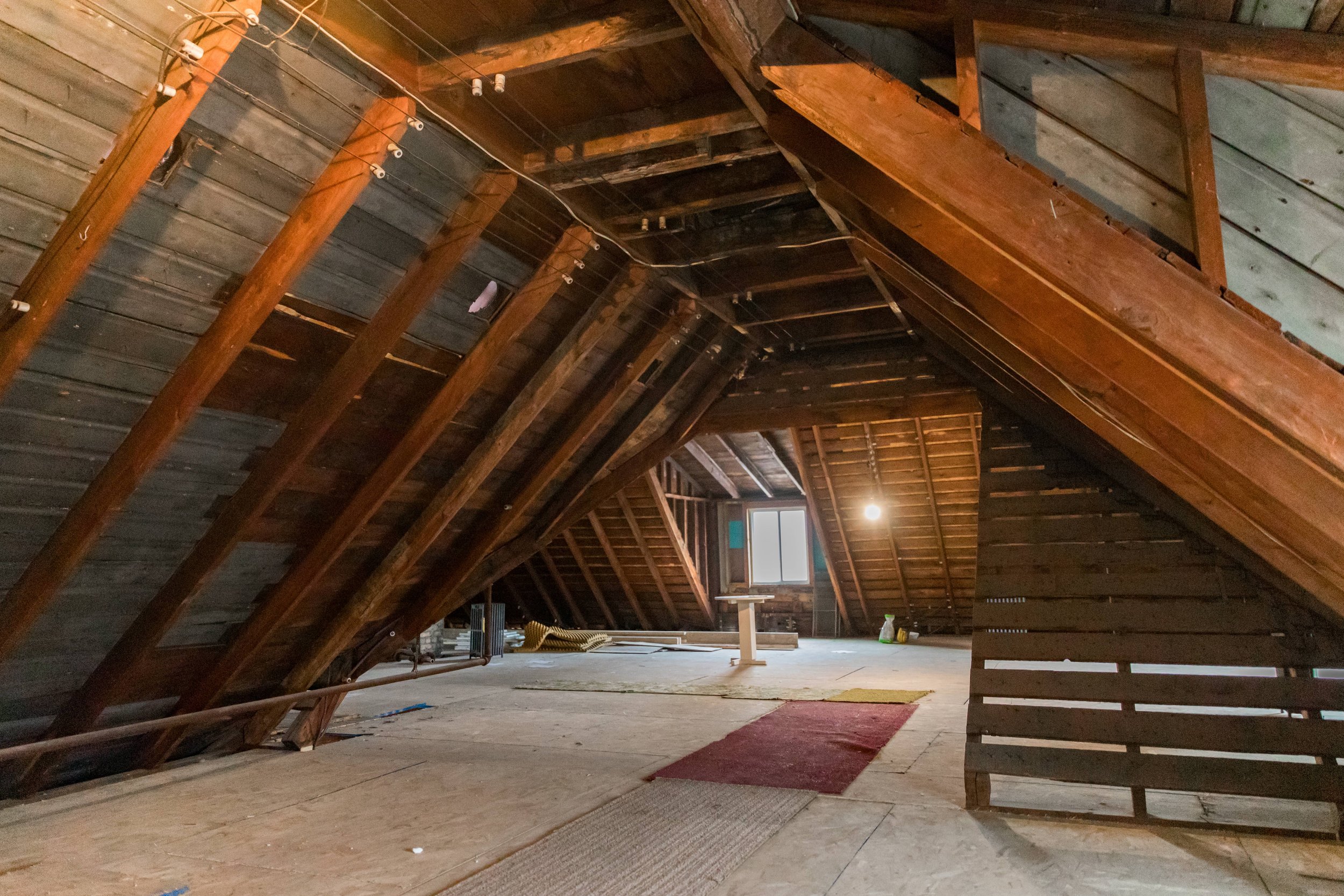 Photo credit: Kelly Hubert