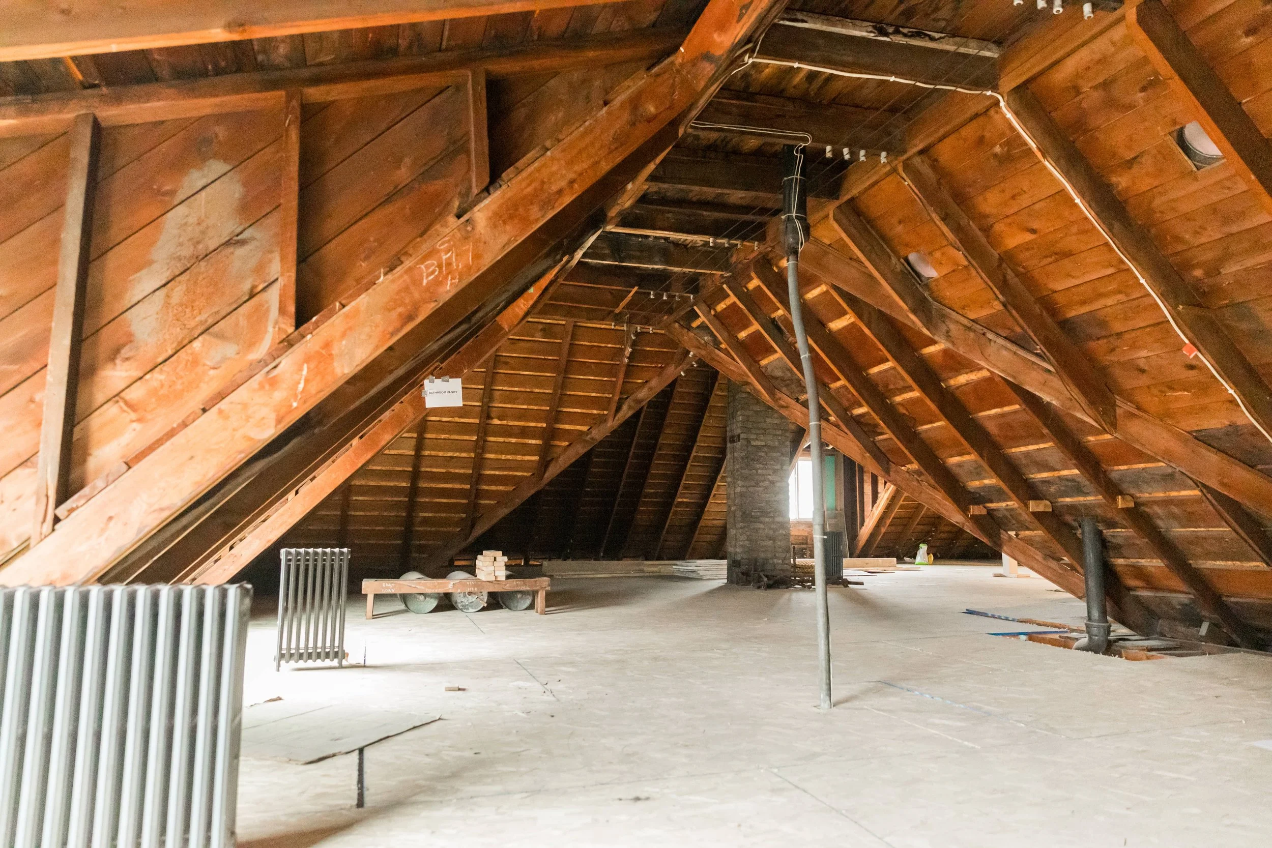 Photo credit: Kelly Hubert