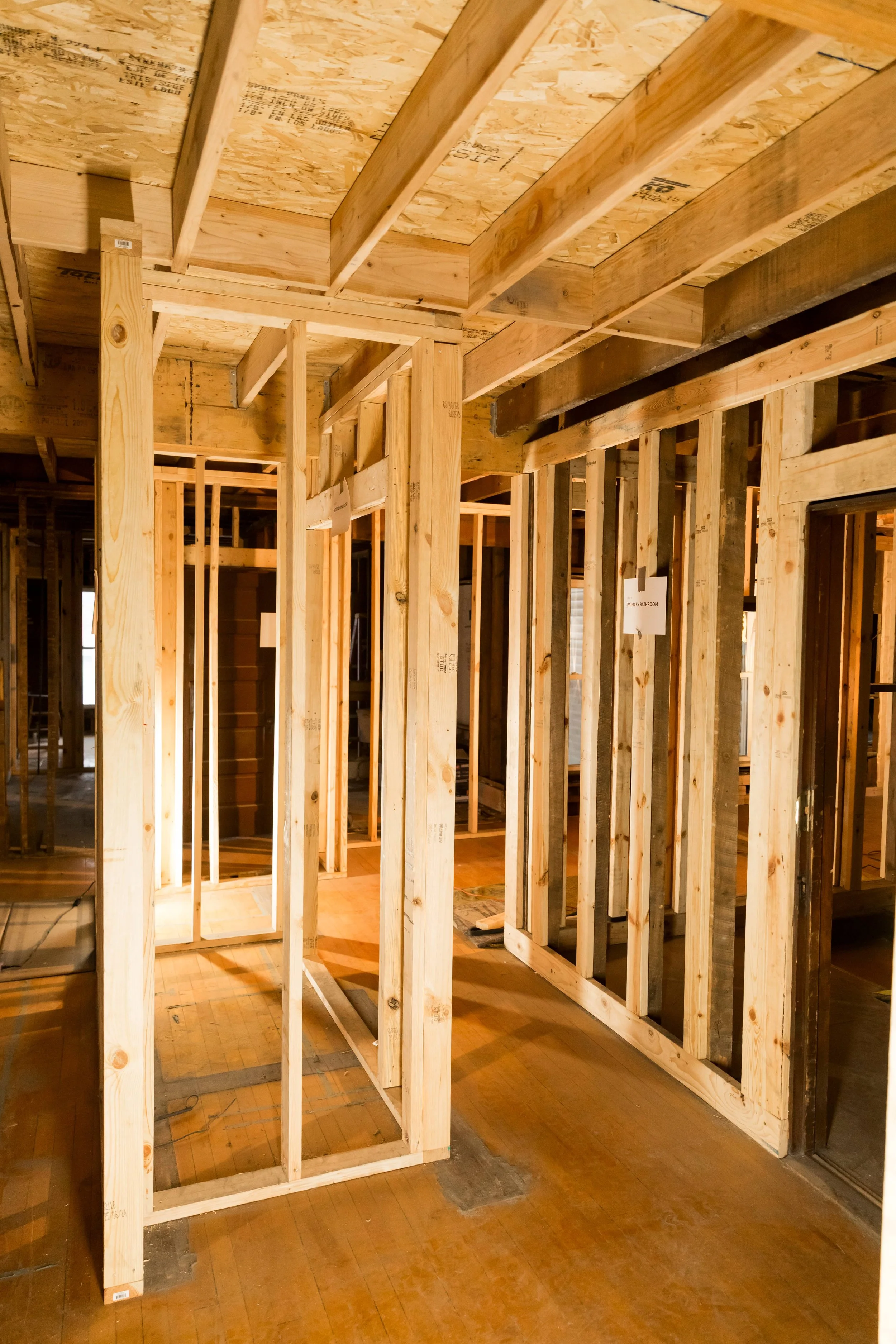 Photo credit: Kelly Hubert