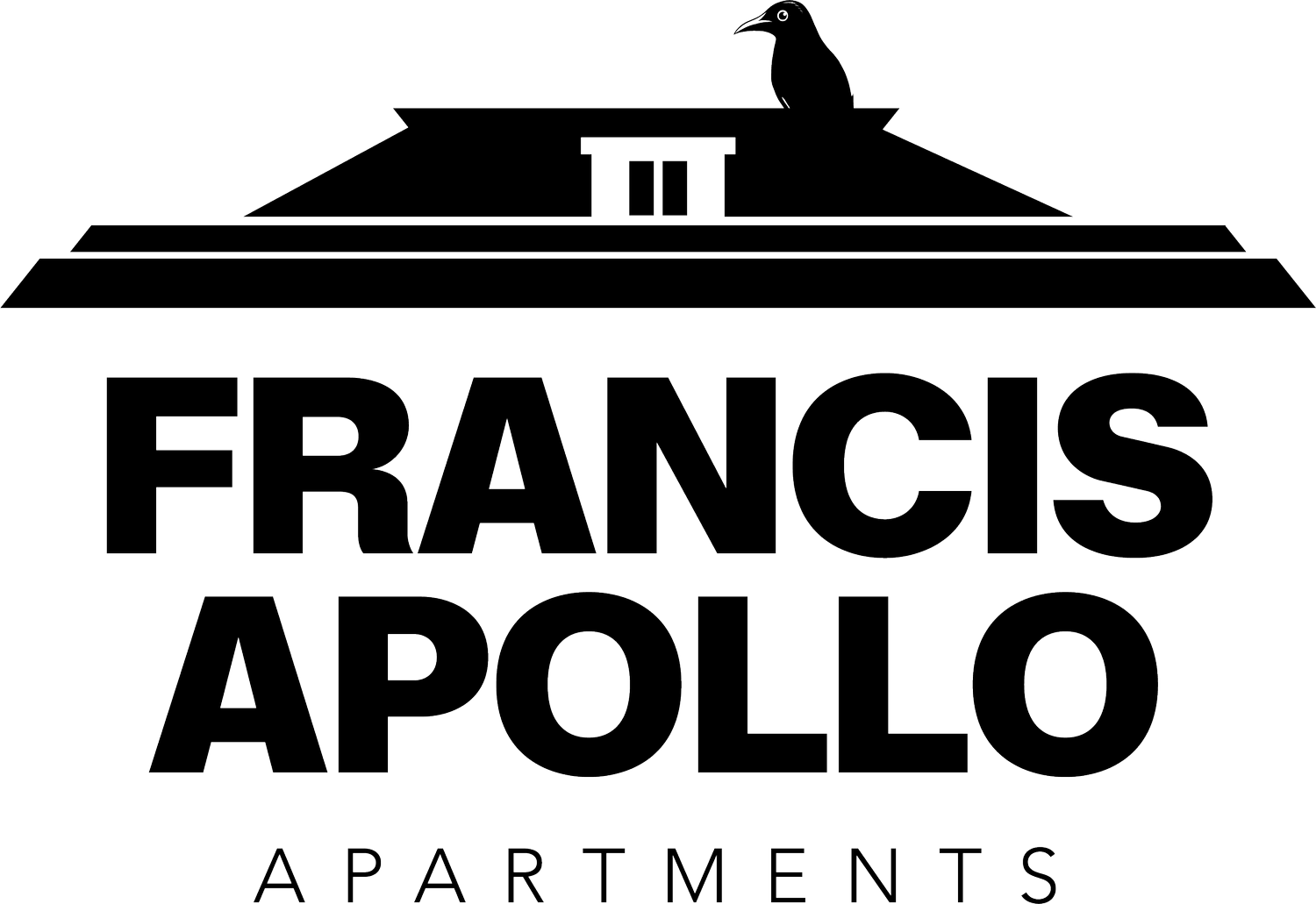 Francis Apollo