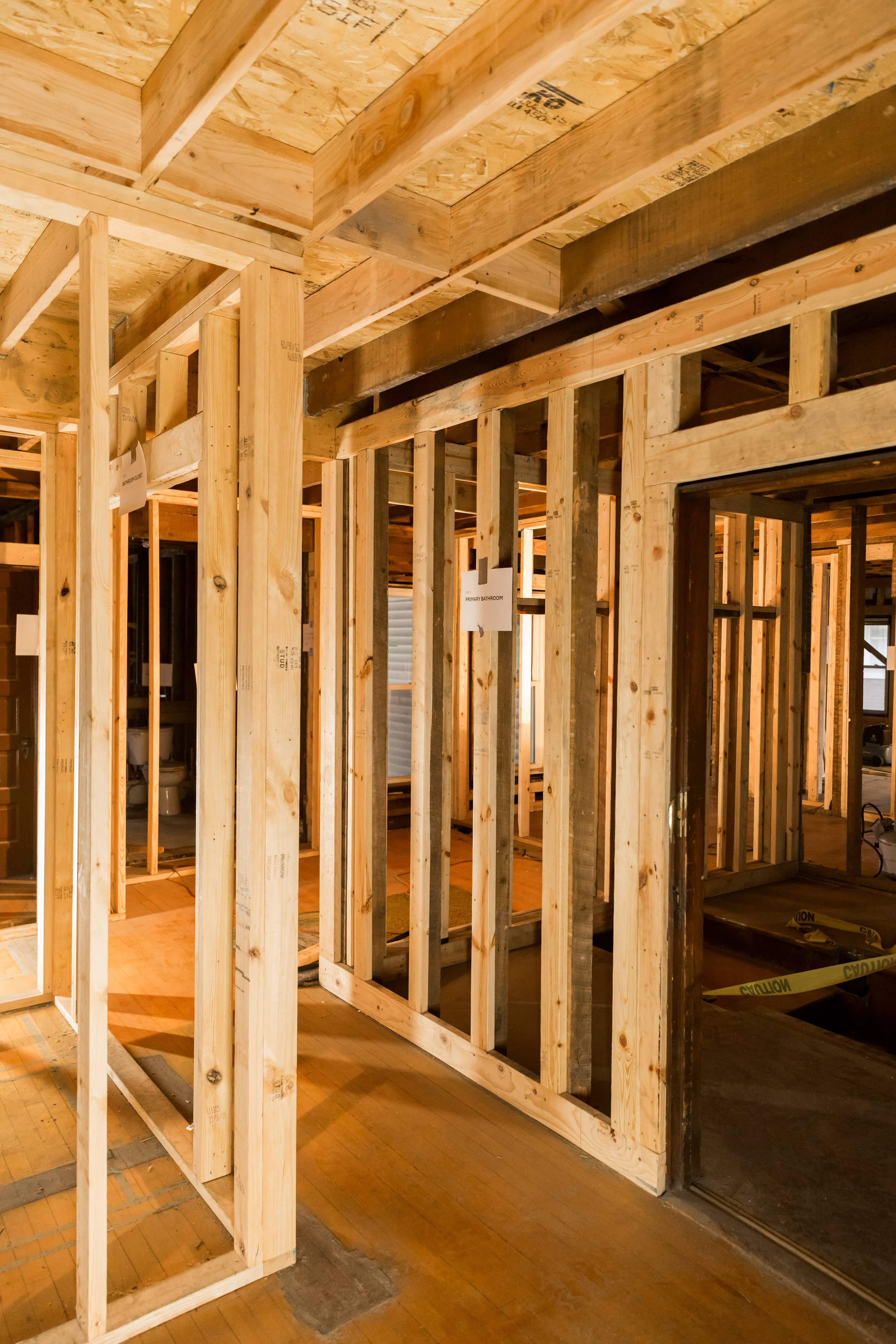 unit 3 bathroom francis apollo-2.jpg