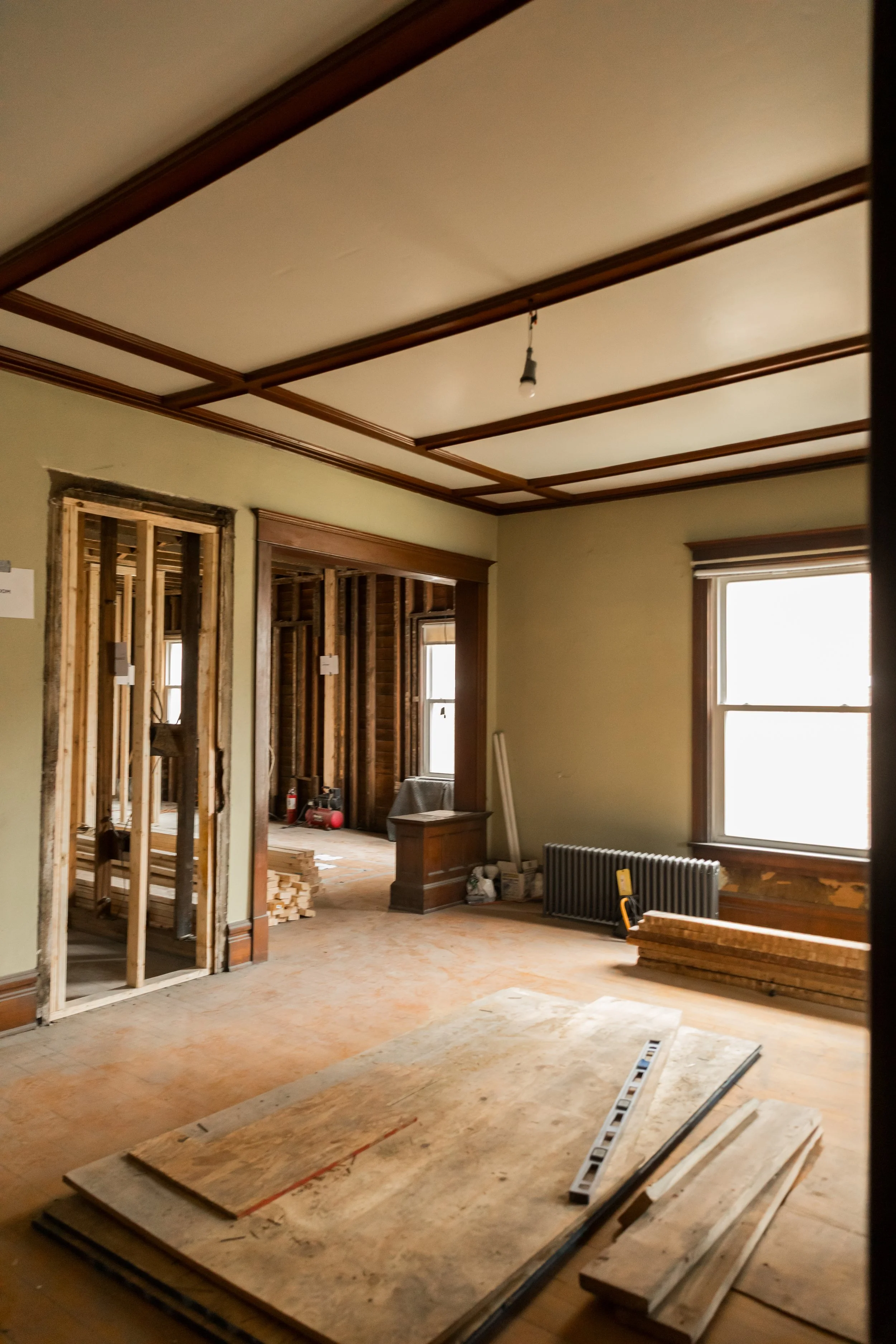 franci apollo living room.jpg