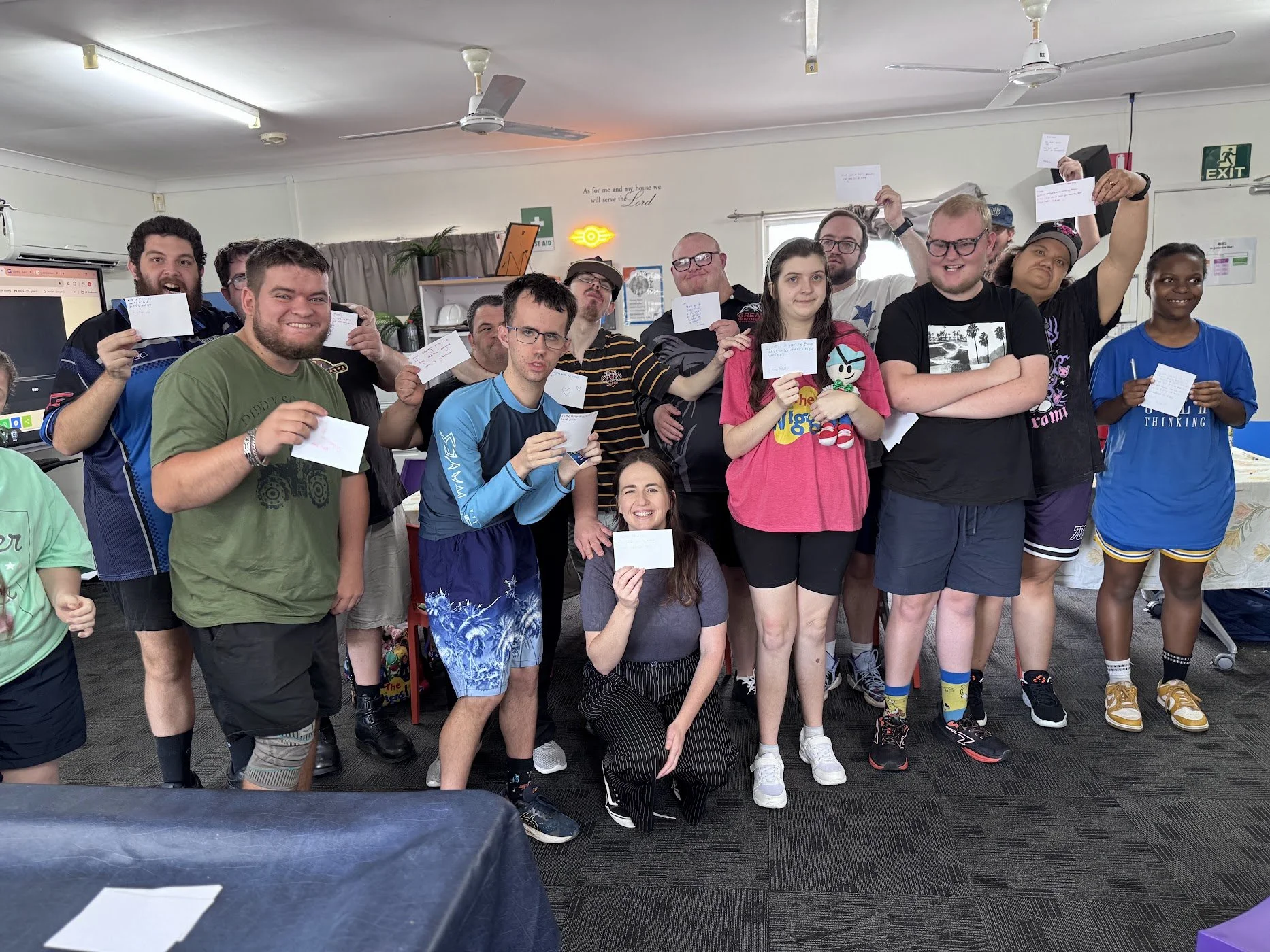 Neurodiversity Celebration Week