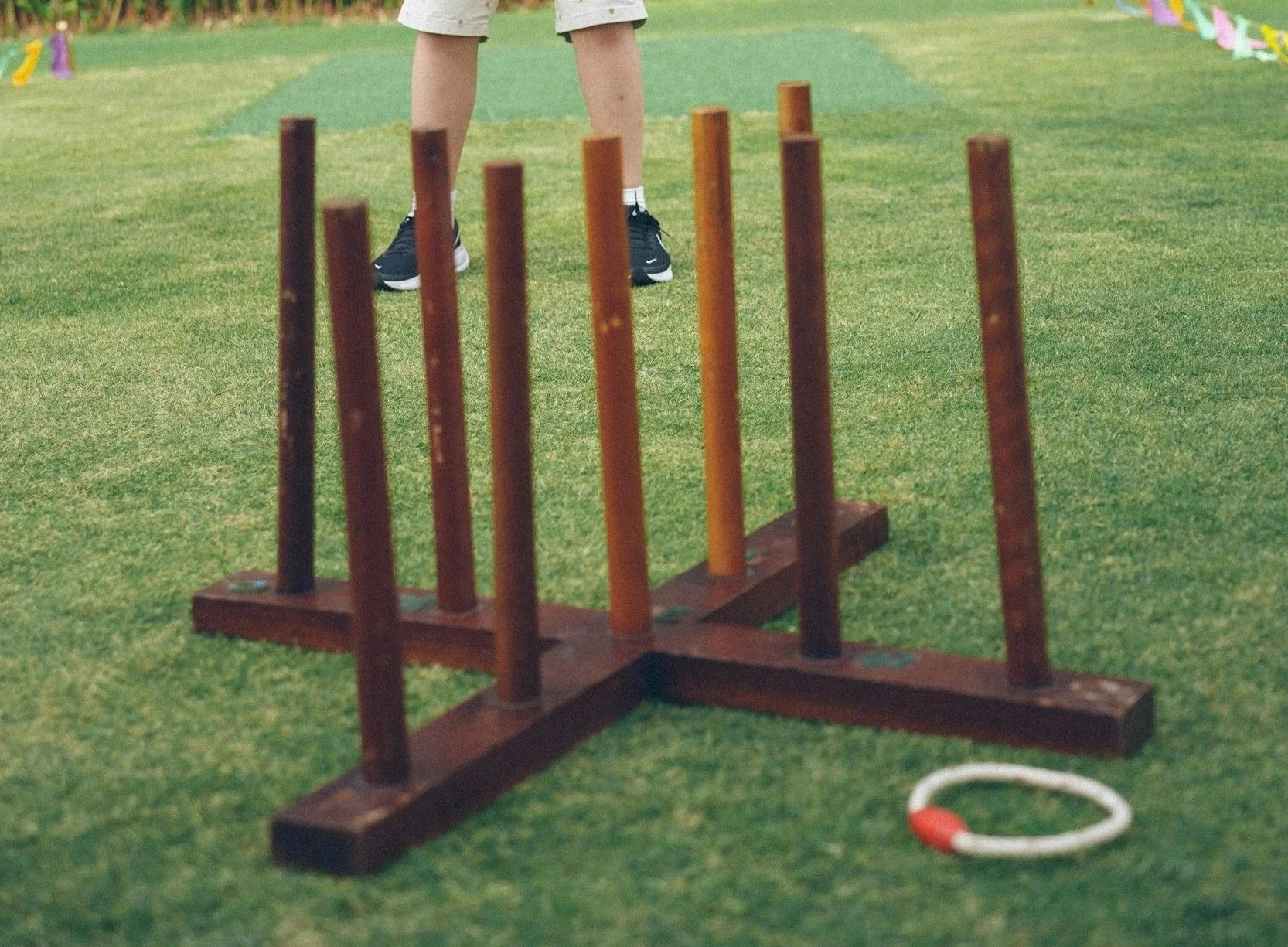 BEST Carnival Open Day