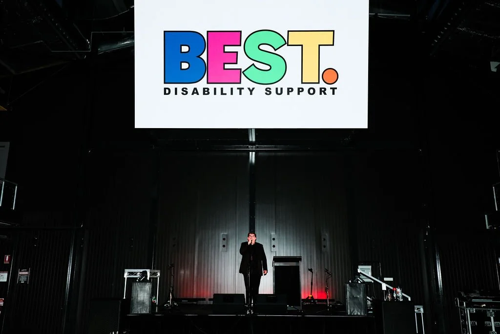 Best-060.jpg