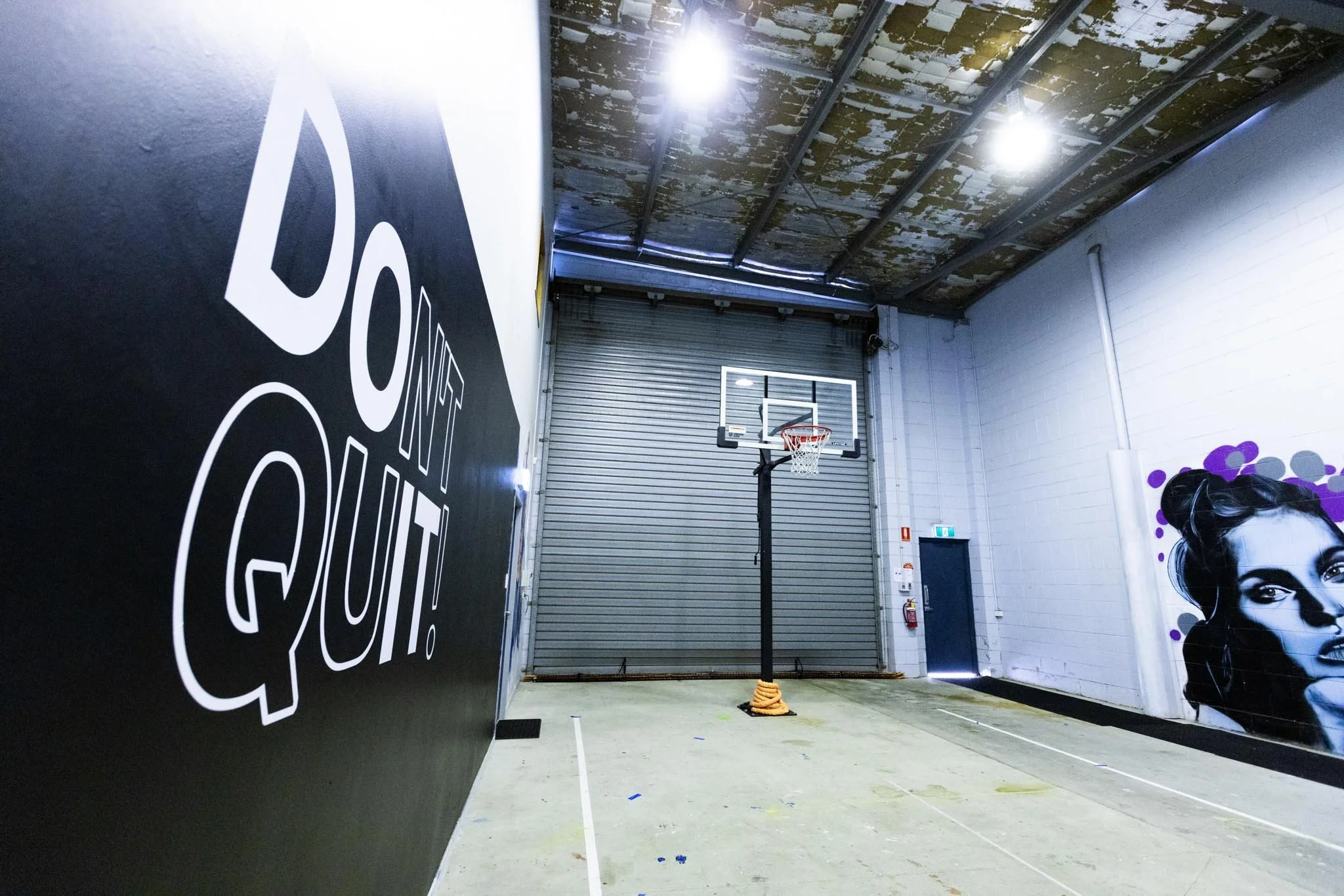 Best-Disability-Basketball.jpg