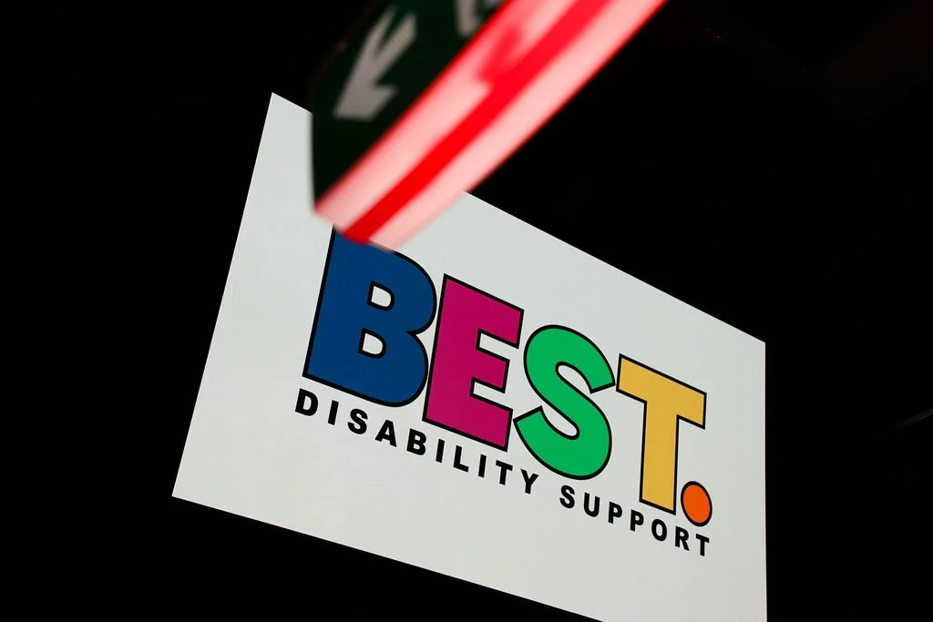 Best-085.jpg