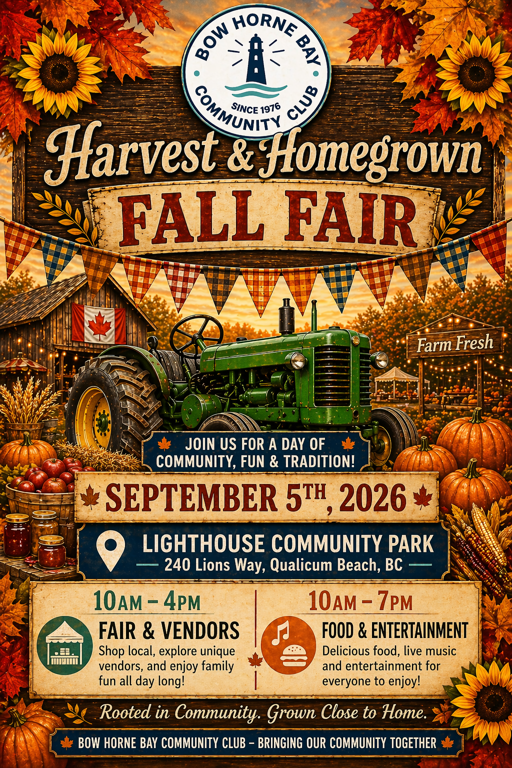 2026 Lighthouse Fall Fair Poster.png