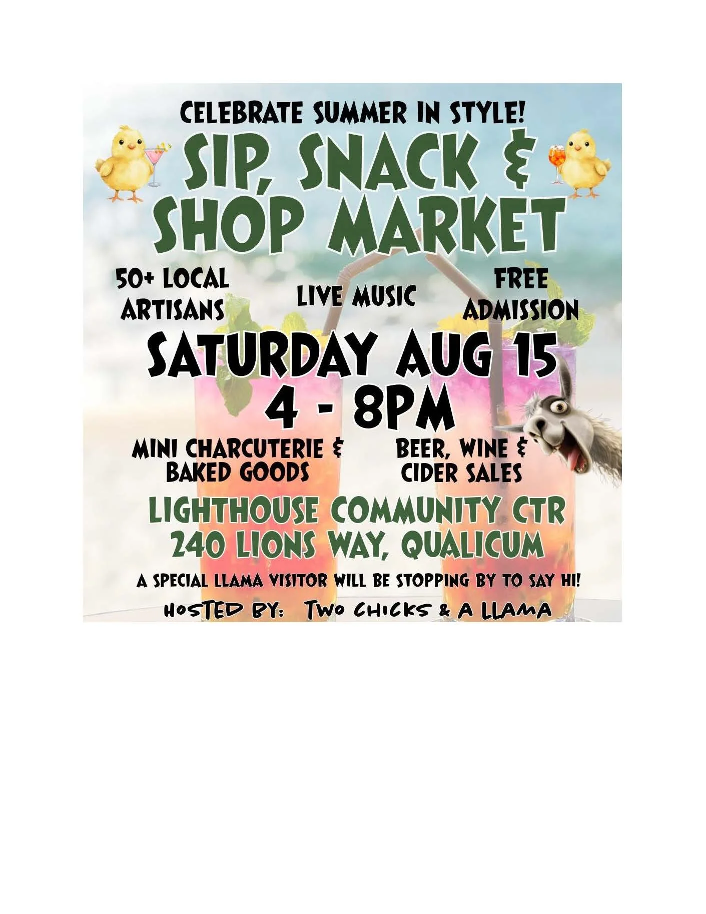 Sip & shop 2026.jpg