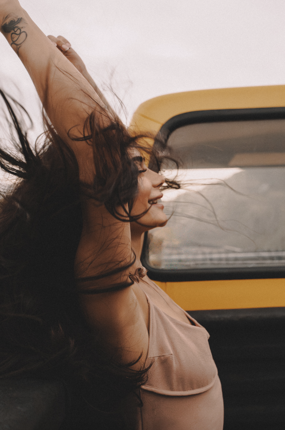 Screenshot 2026-03-12 at 15.40.45.png