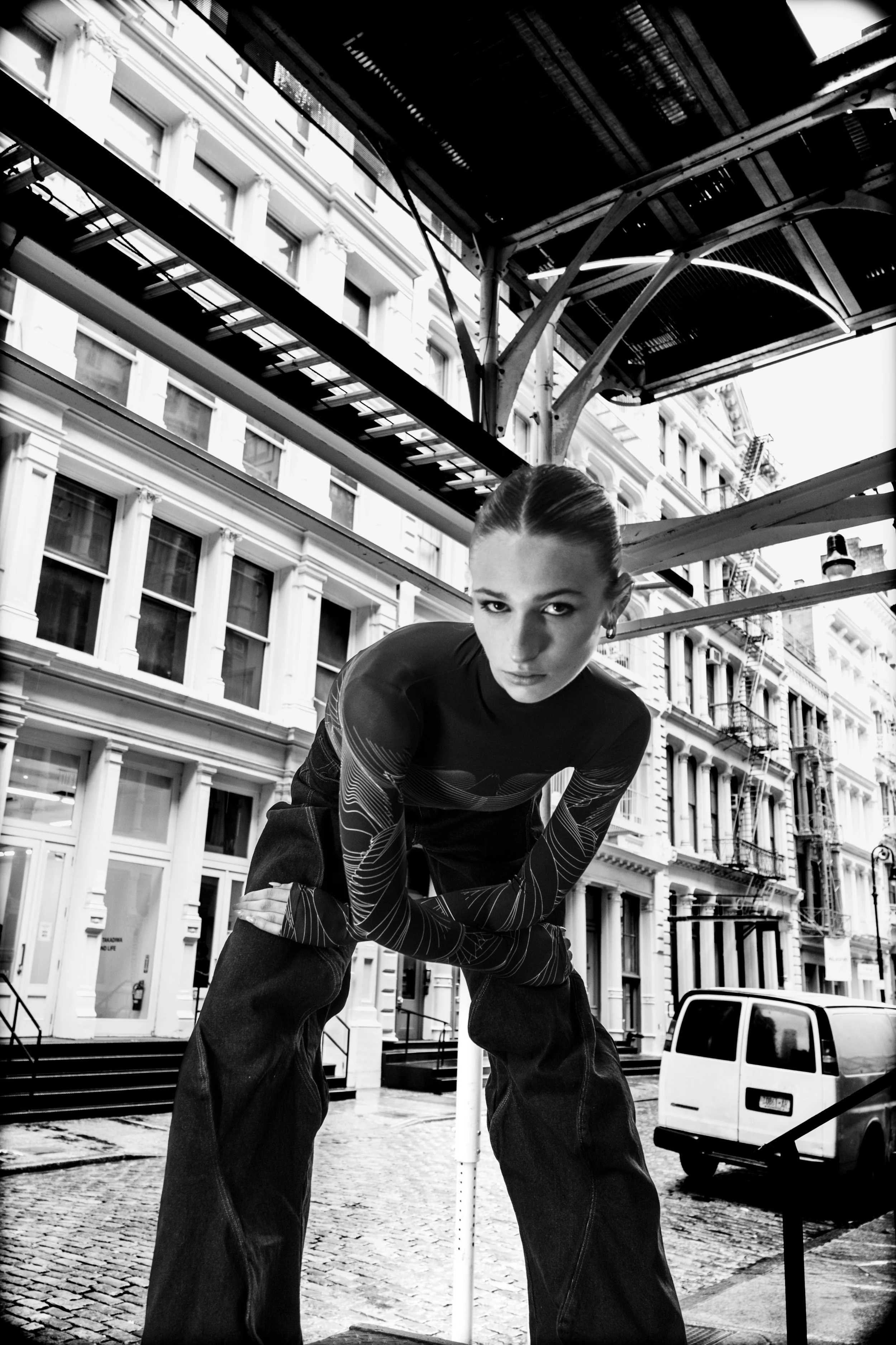 Photo May 22 2025, 3 07 55 PM.jpg