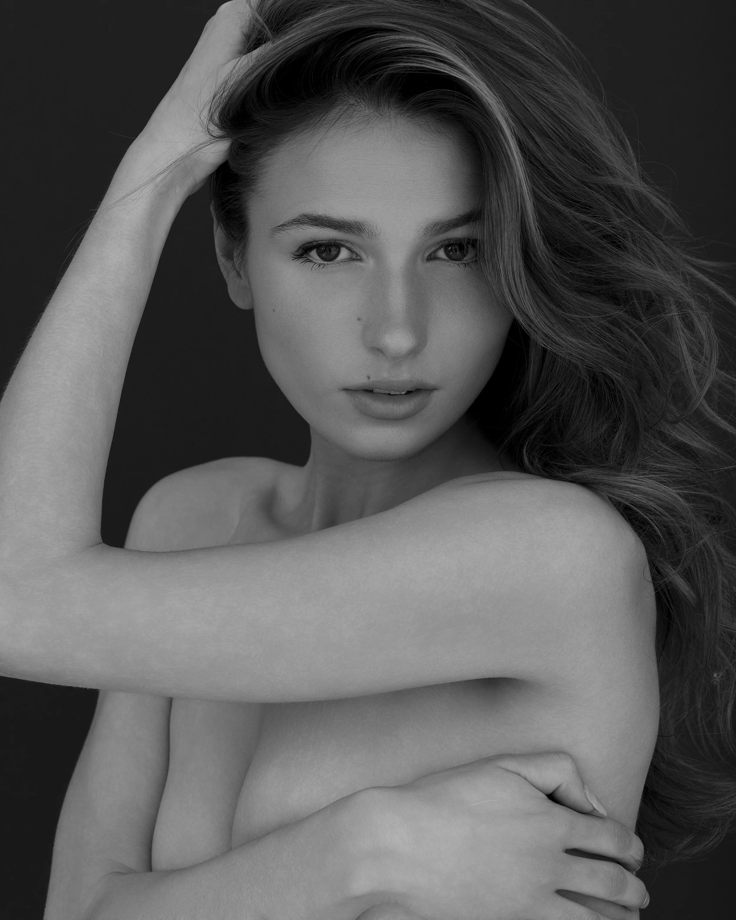 Photo Mar 17 2026, 12 38 03 PM.jpg