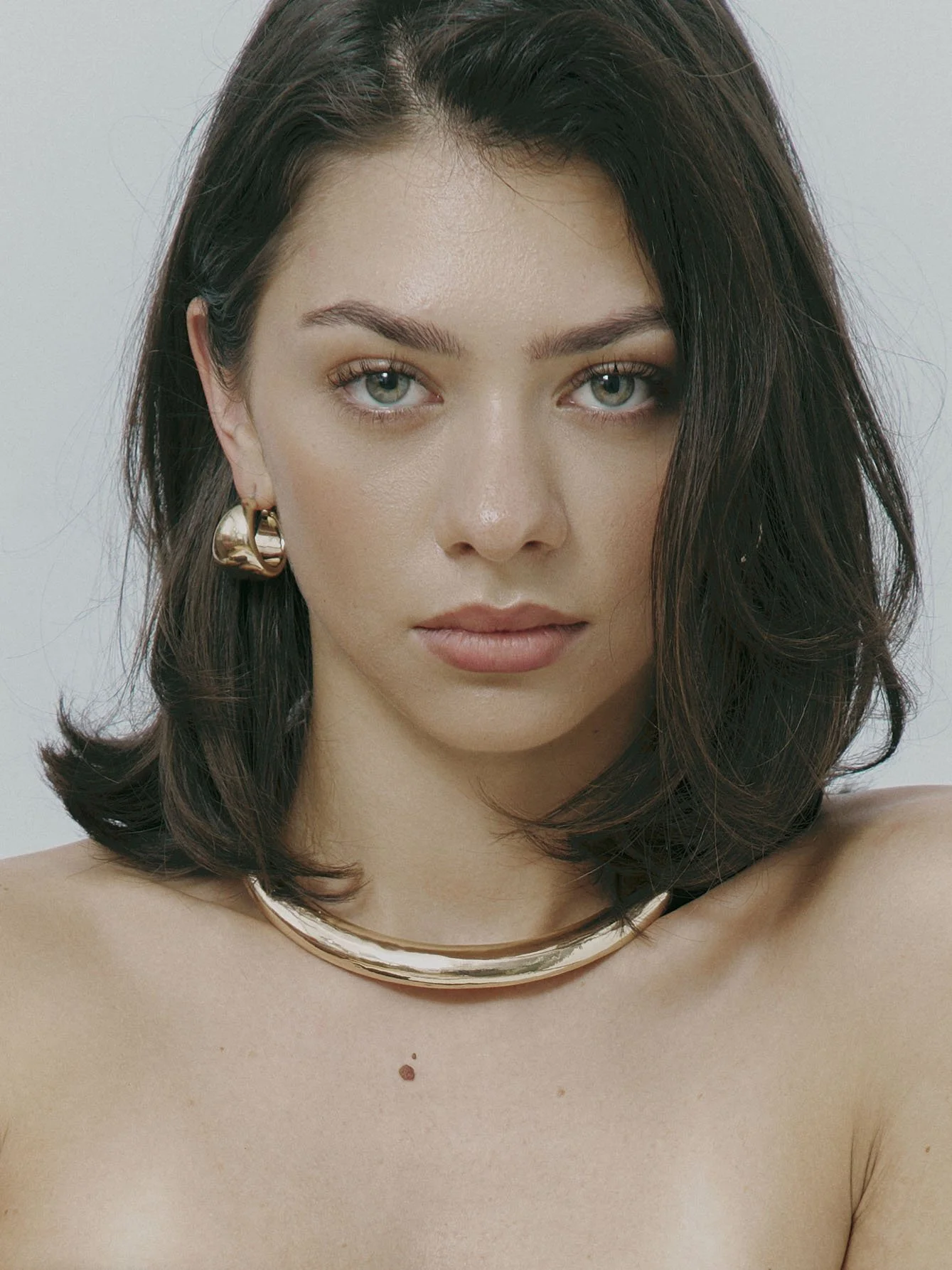 Milena