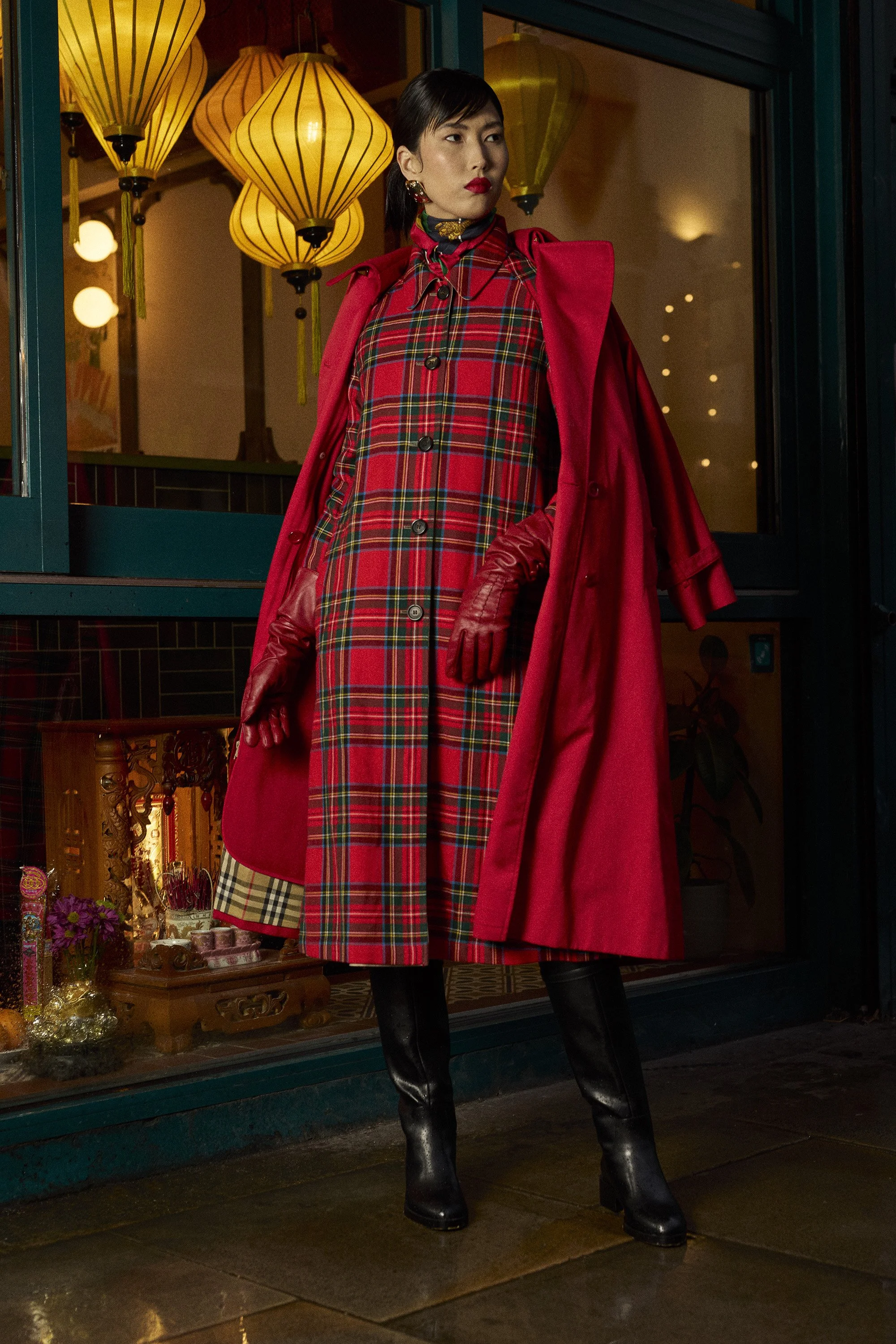 RaffaellaBichiri-Year of the Horse 222A1927.jpg