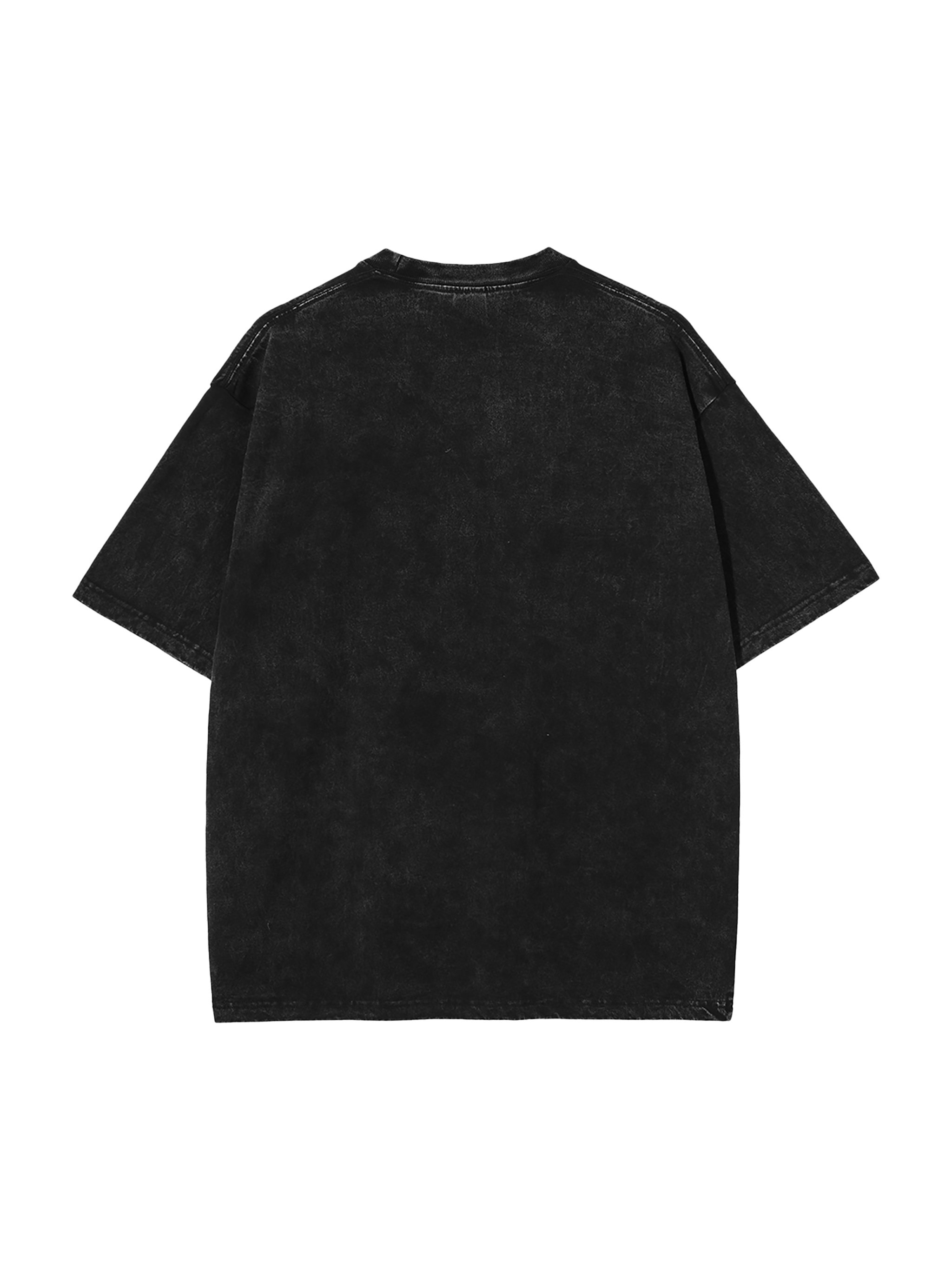 squarespace-upload-temp-2024-12-21-aa97006d-22ea-4d18-a4f4-8262cc1a90ee2354979006795859204.jpg
