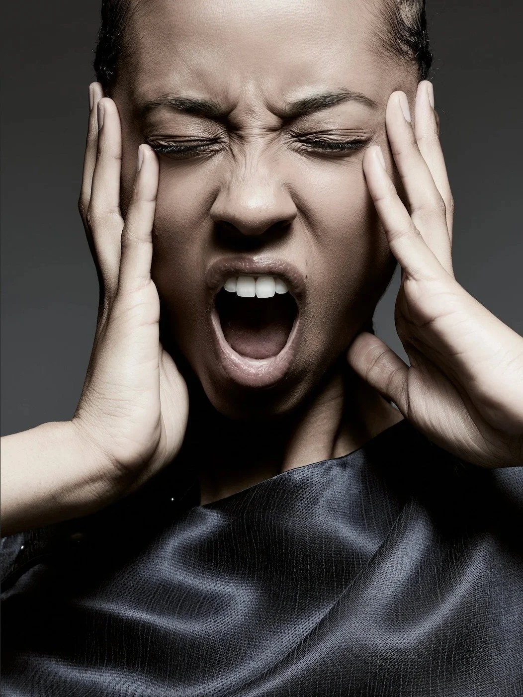 Happy Birthday Jalaiya 🤍