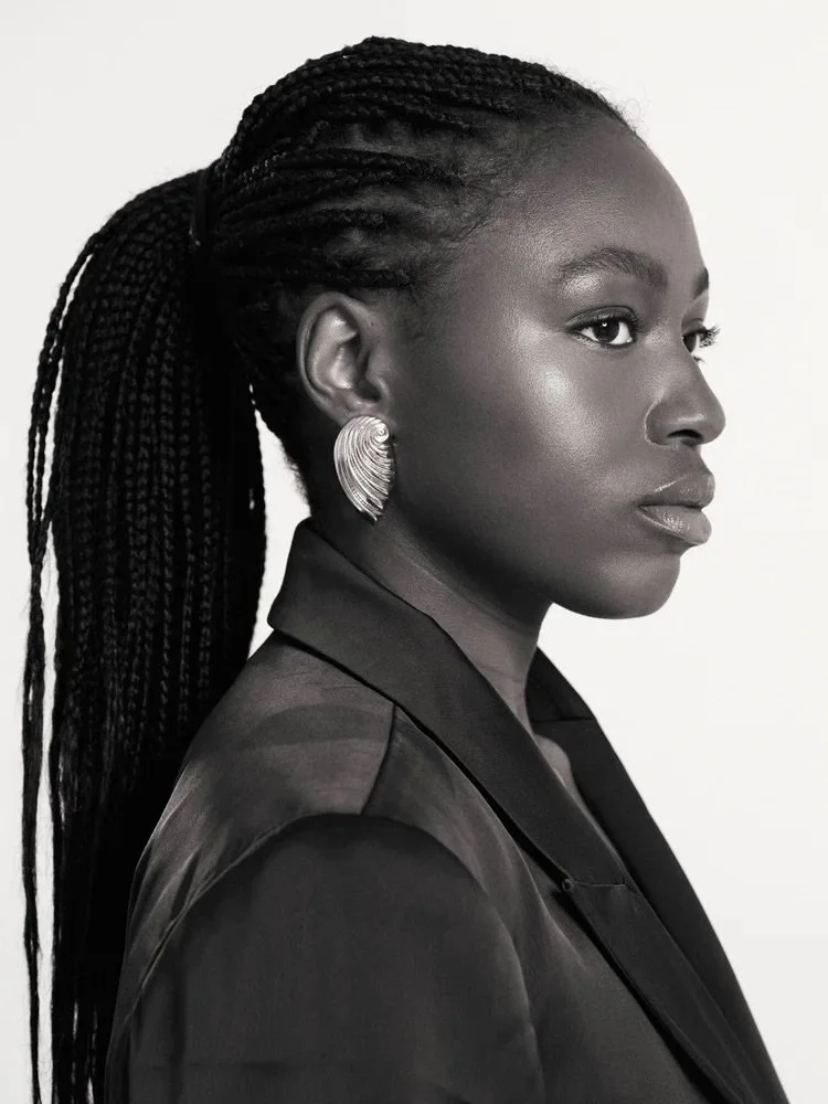 Djenabou 📍 NYC

Shot 📸 by @nenkovna.jpg