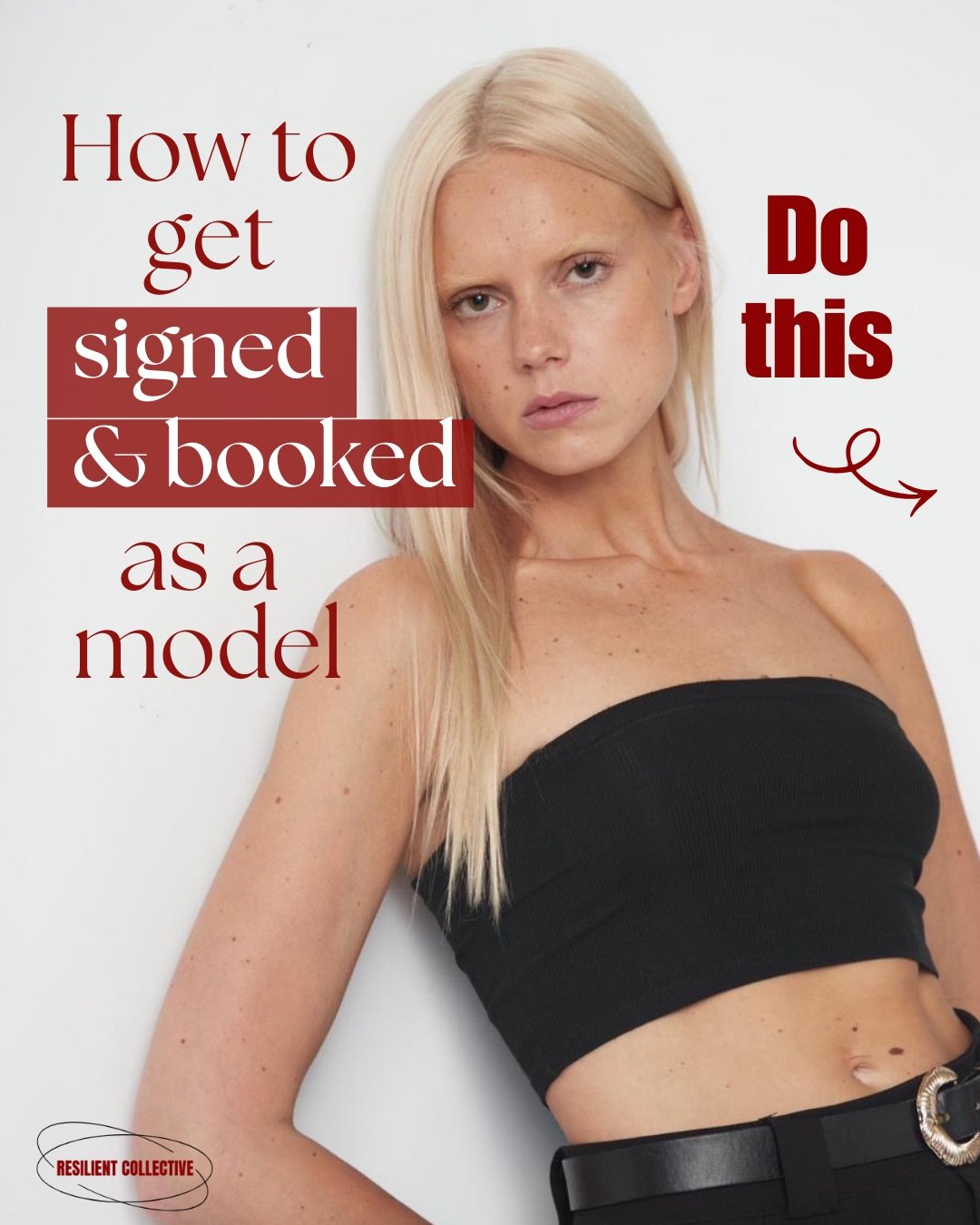 Digitals are what get you signed ‼️