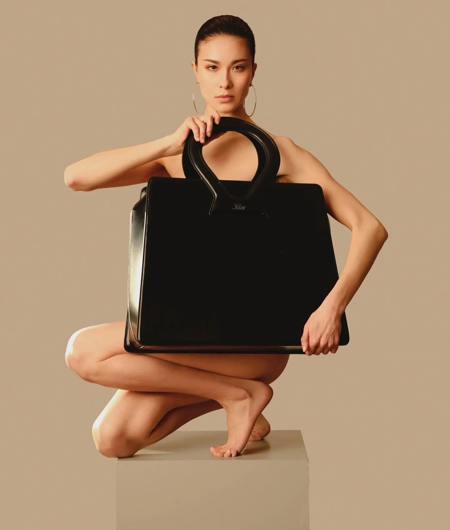 Amparo is Resilient 🤍