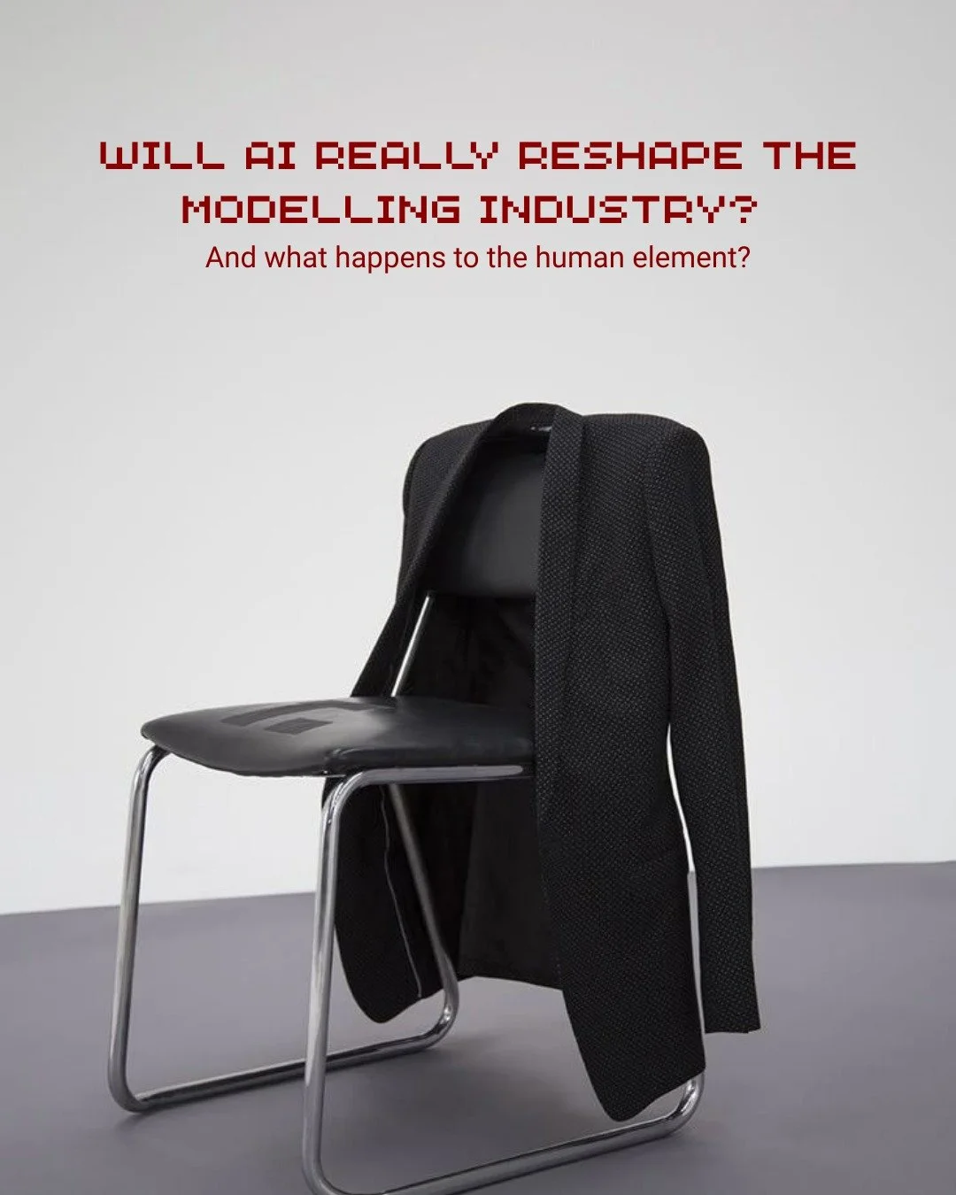 Ai | How it is reshaping the industry 💋