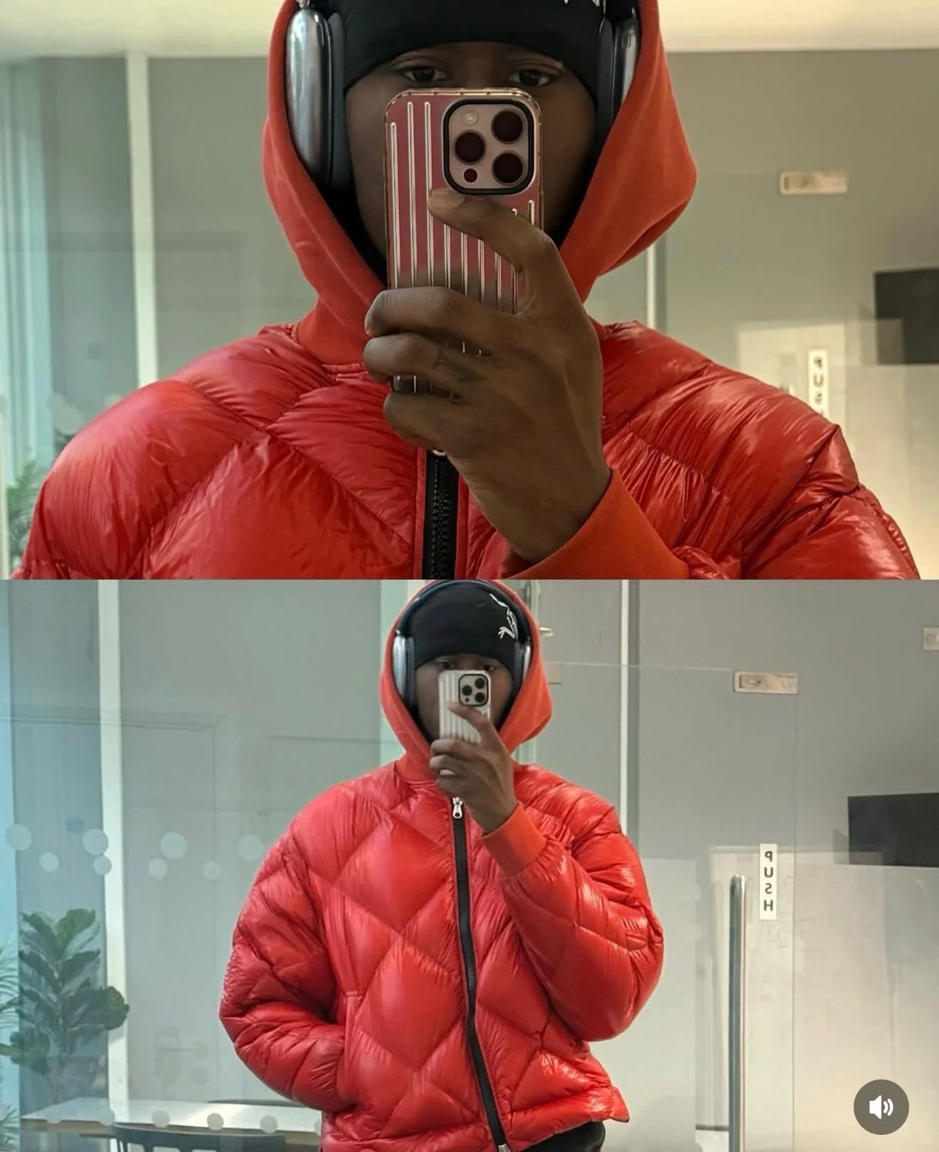 @ojie + fit checks &amp; details ✨ 
Content creator | Model | Story-teller