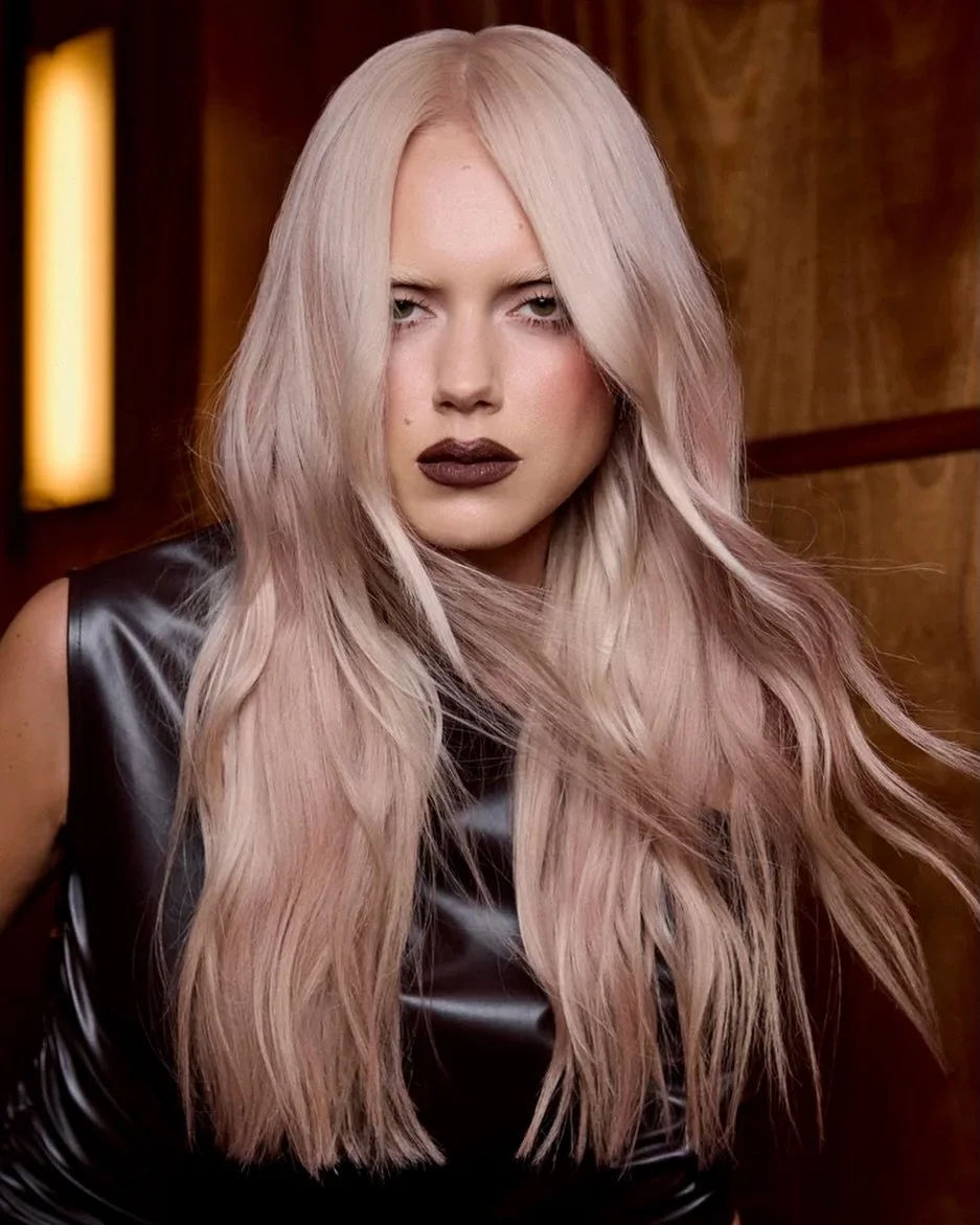 Happy Birthday Ellinoora 🎂