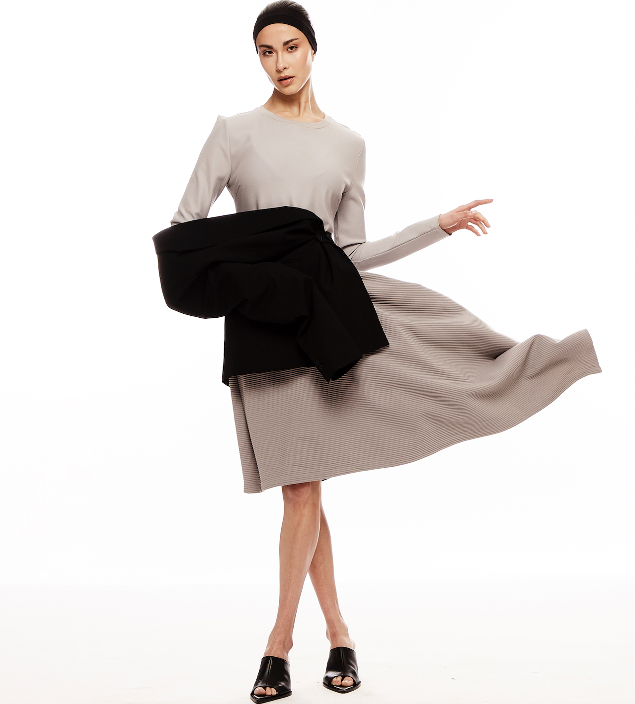 Screenshot 2026-02-25 at 21.25.44.png