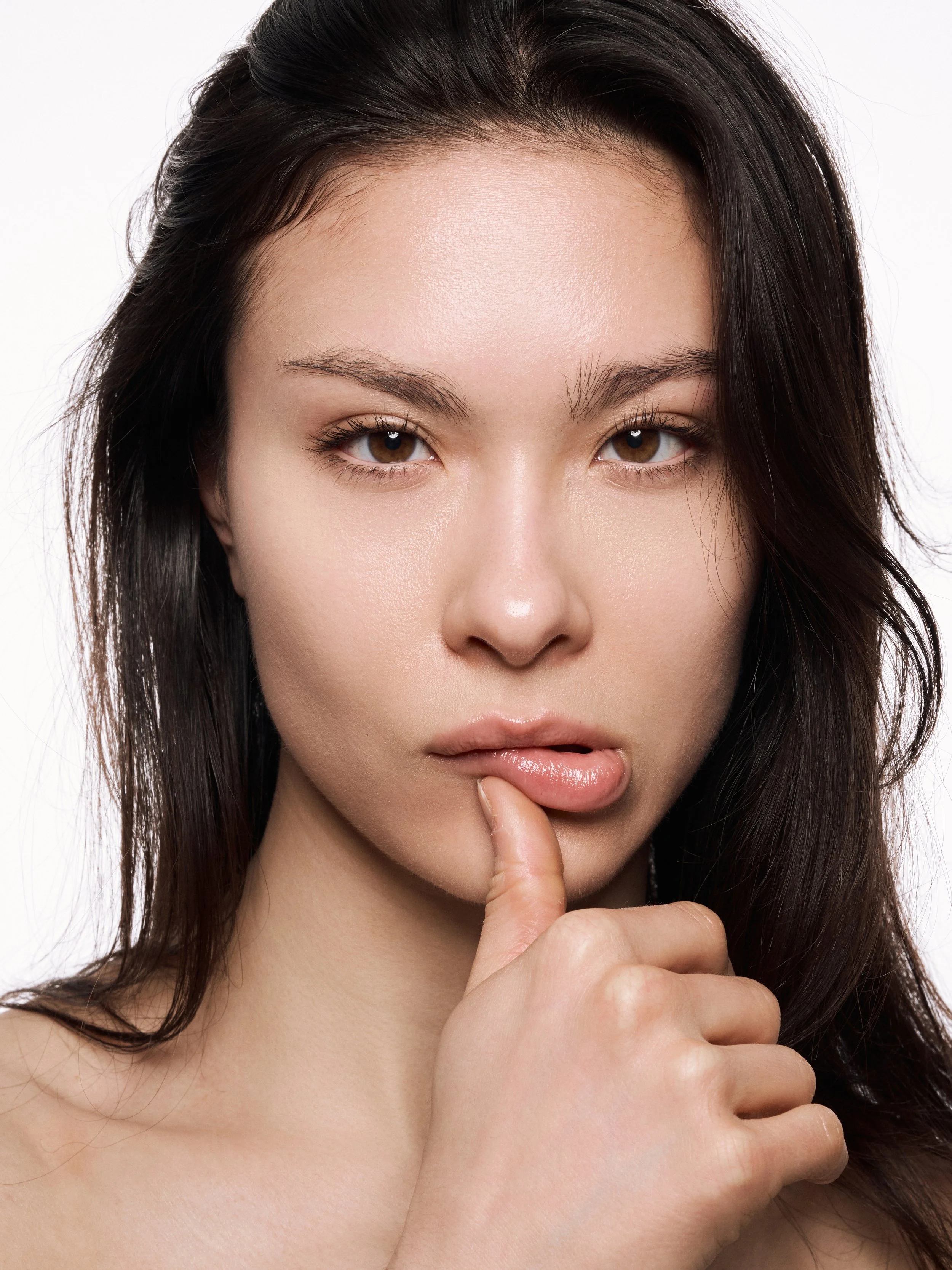 Untitled Capture0415.jpg