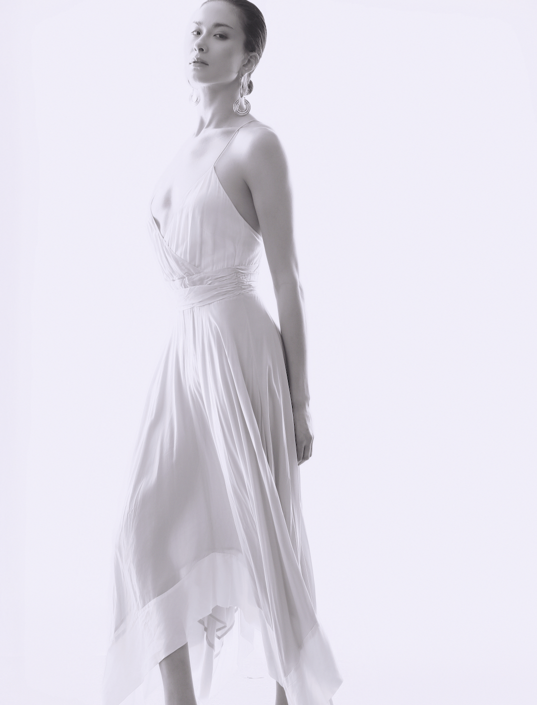 Screenshot 2026-02-25 at 21.28.18.png